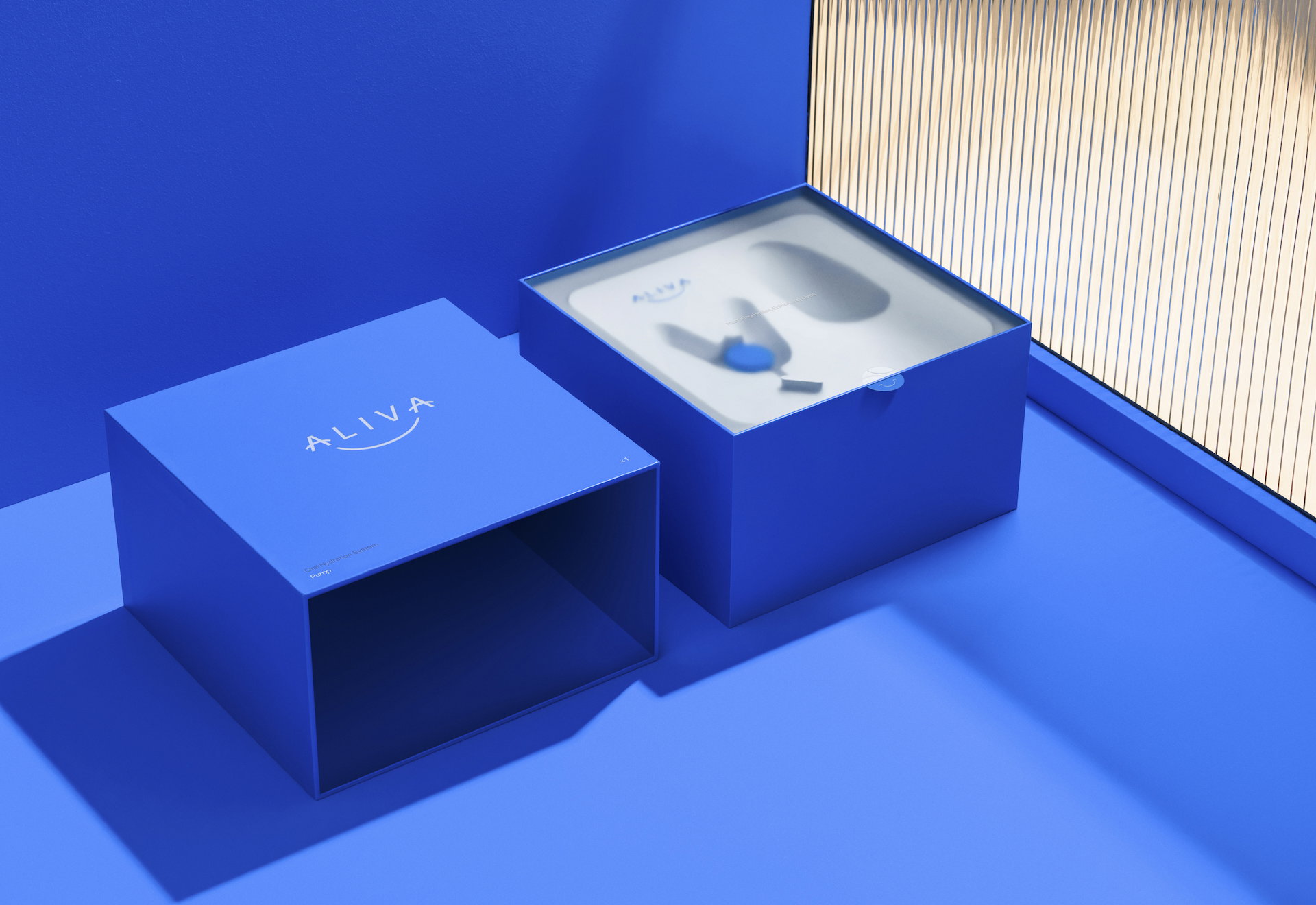 Aliva Website Doc 13
