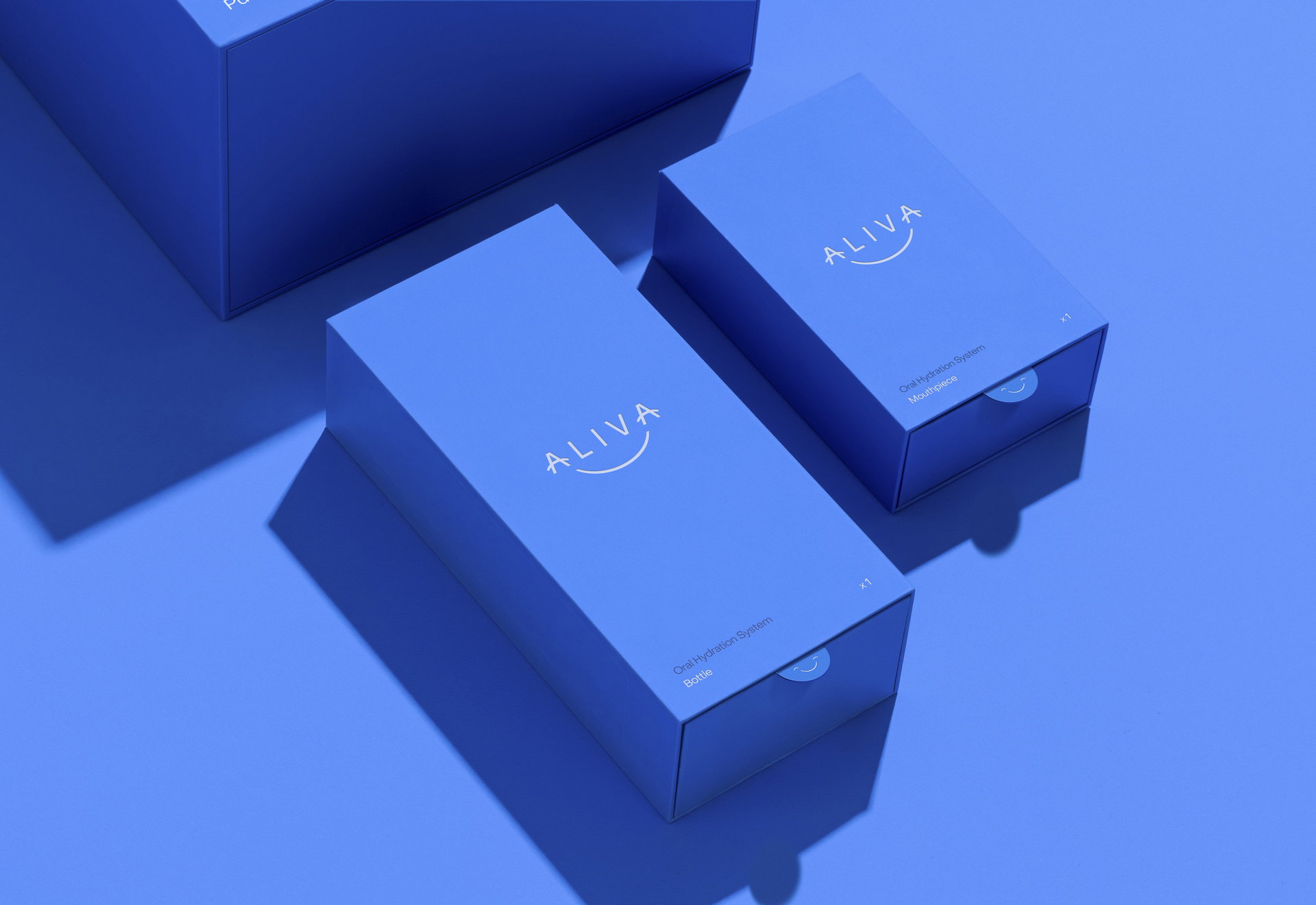 Aliva Website Doc 14