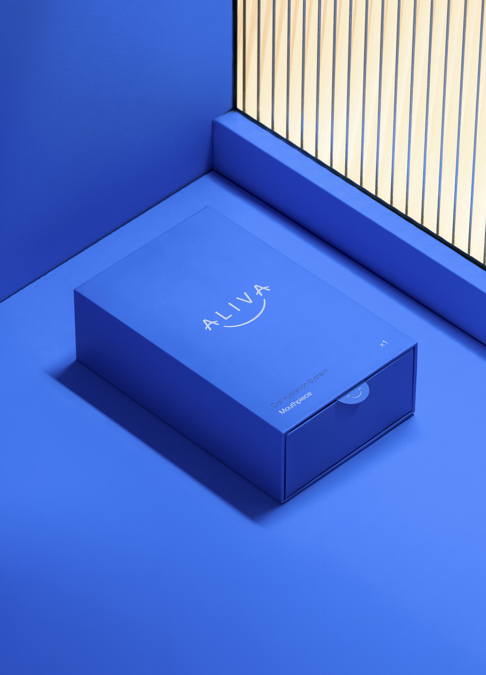 Aliva Website Doc 16 1