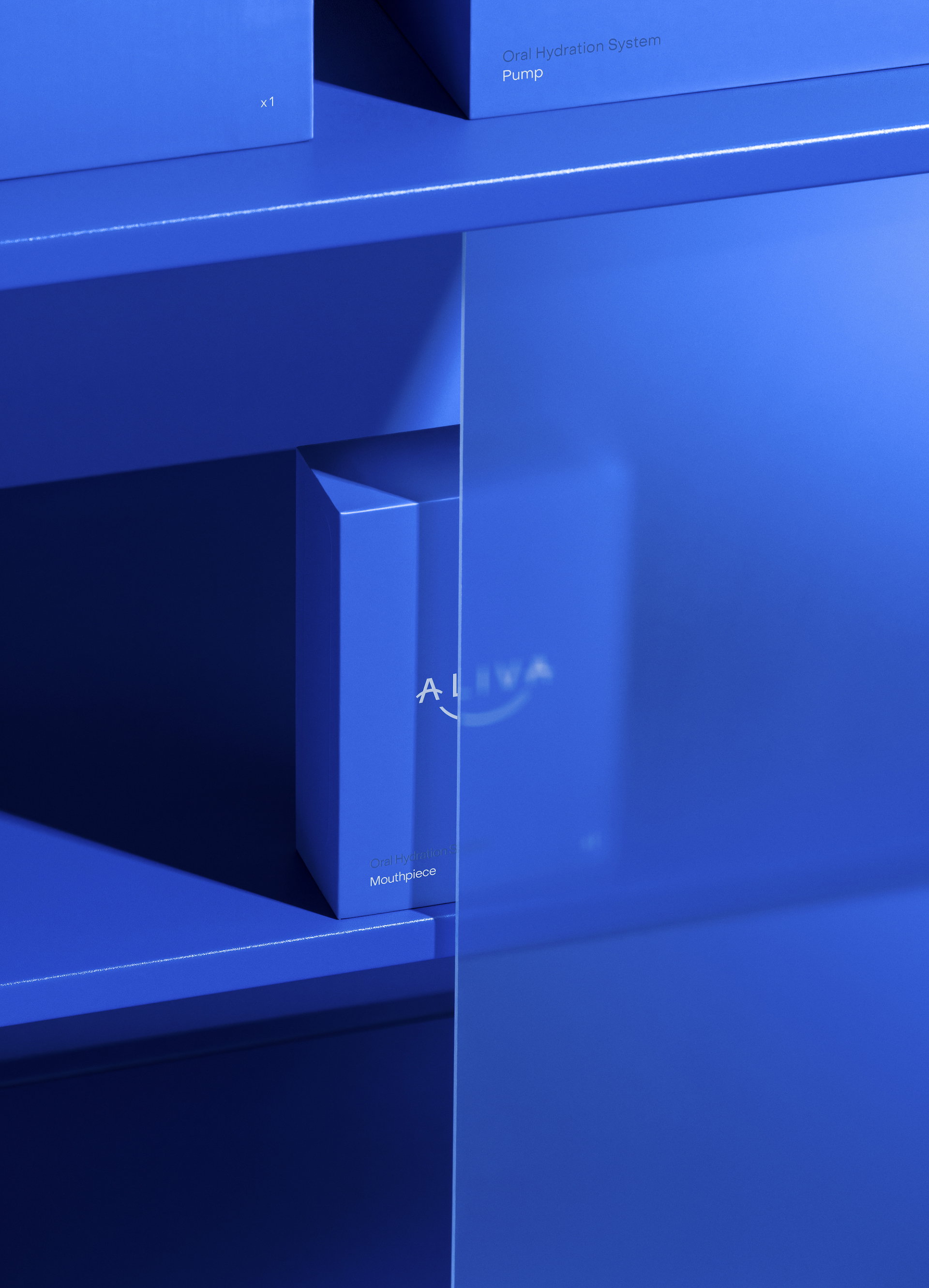Aliva Website Doc 16 2