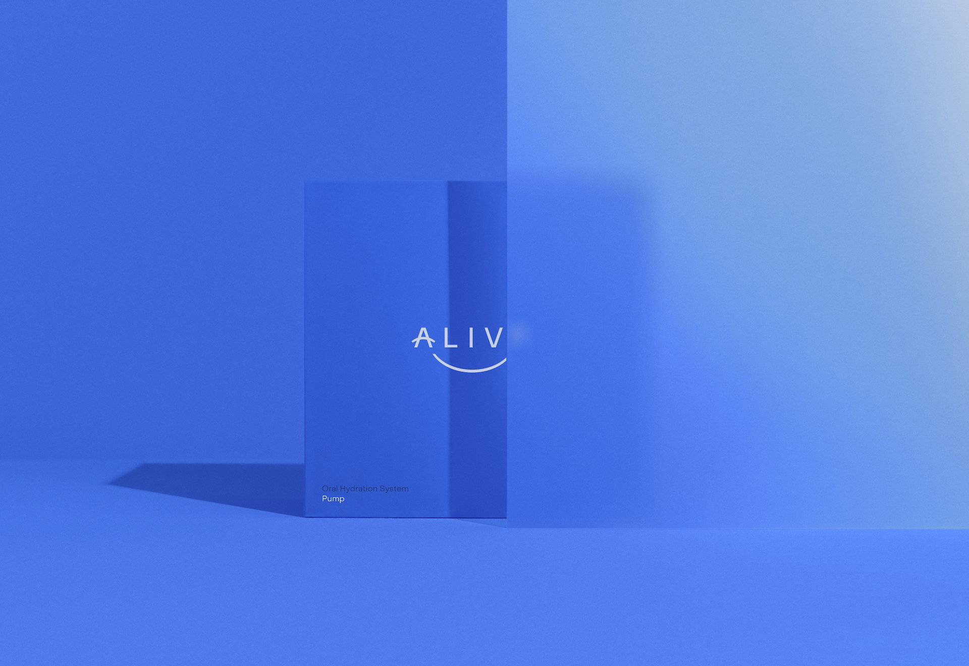 Aliva Website Doc 17