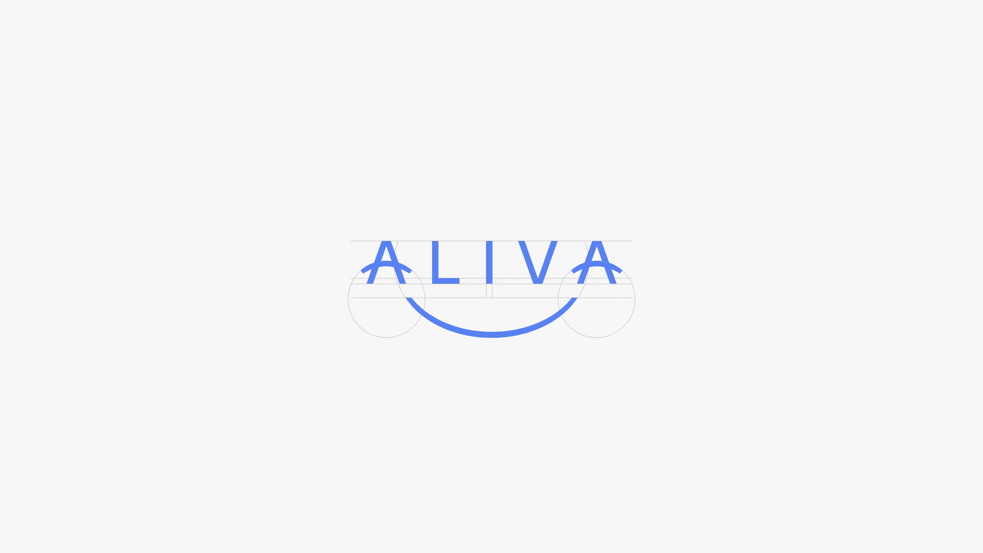 Aliva Website Doc 2