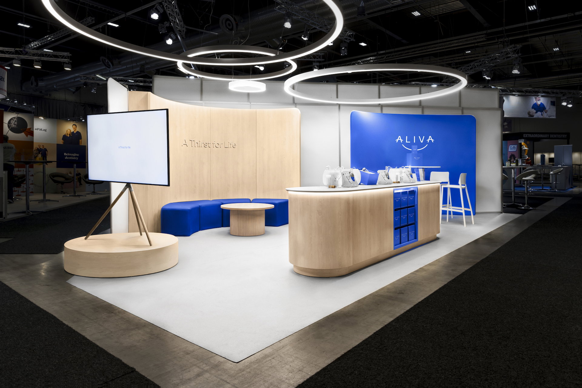 Aliva Website Doc 20