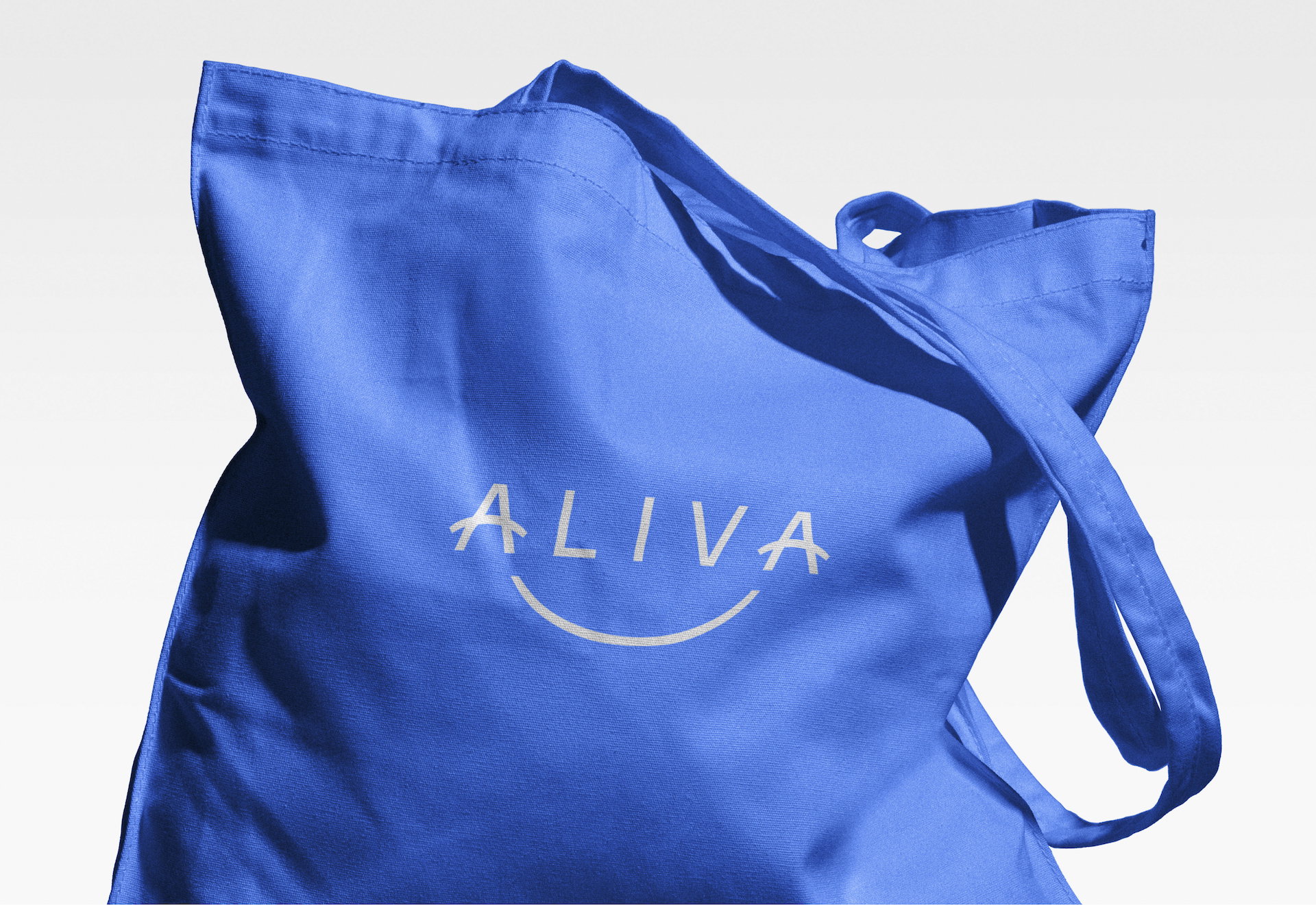 Aliva Website Doc 6