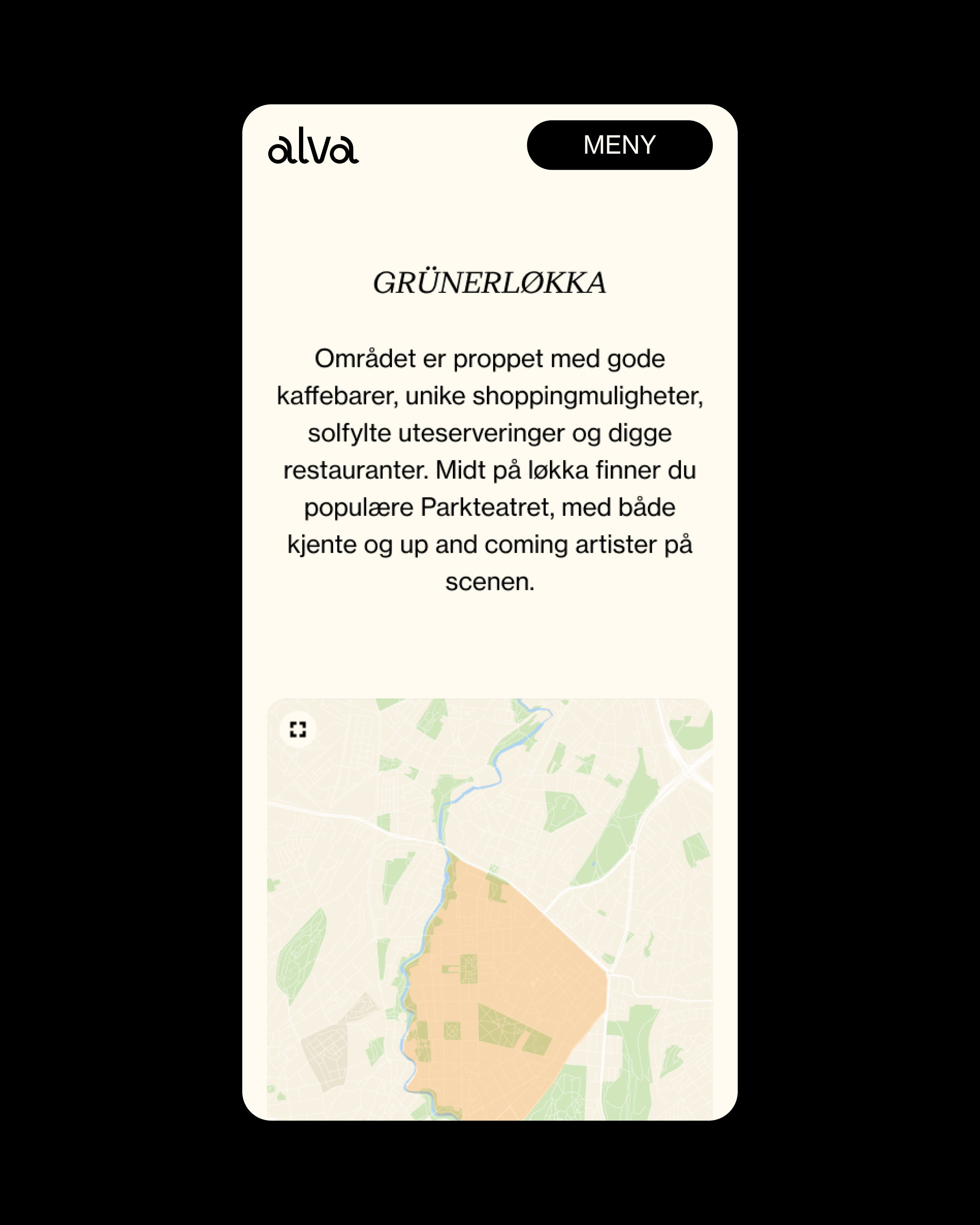 Alva Carousel03 Image02