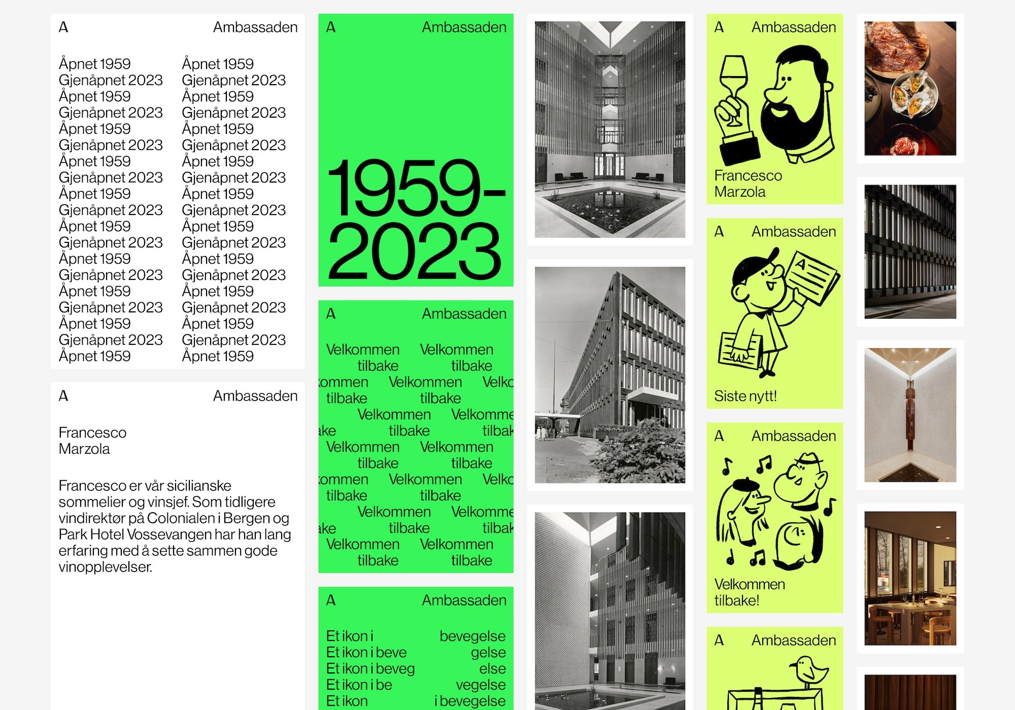 Amb 02 01