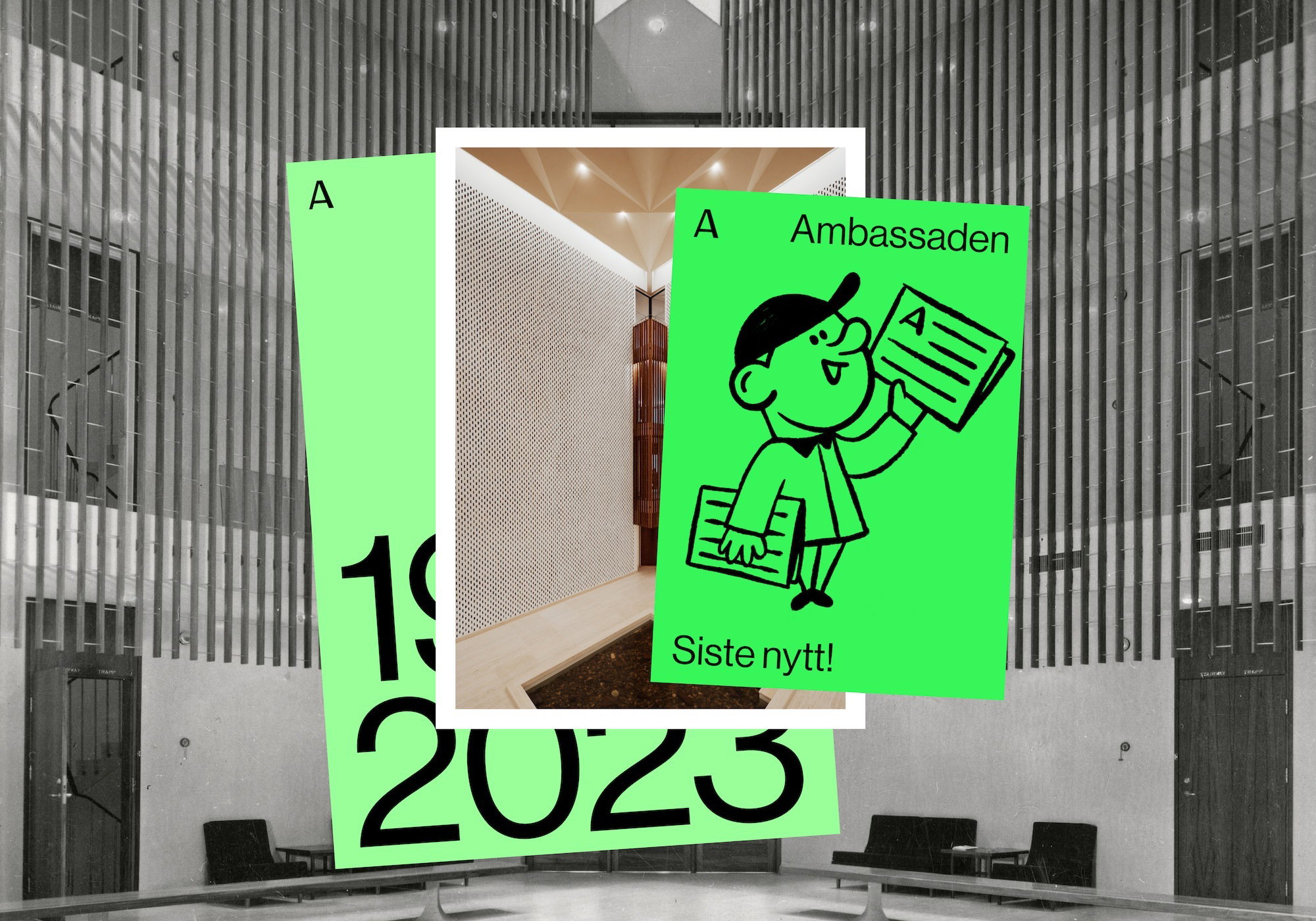 Amb 02 02