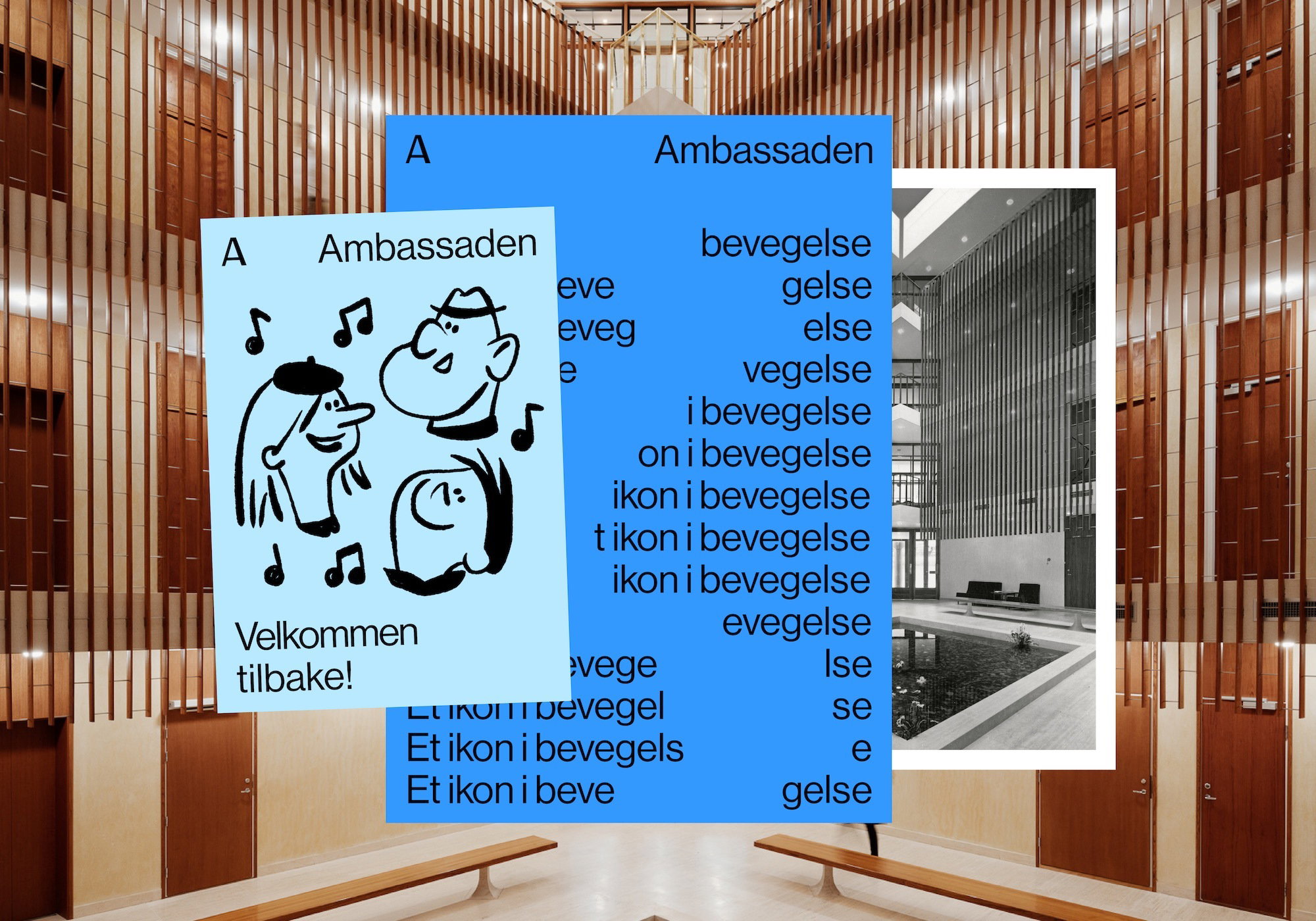 Amb 02 03
