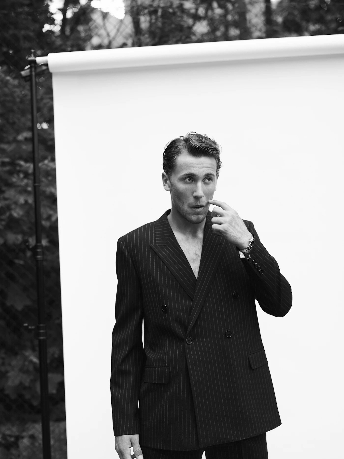 André Rønning 2 elle
