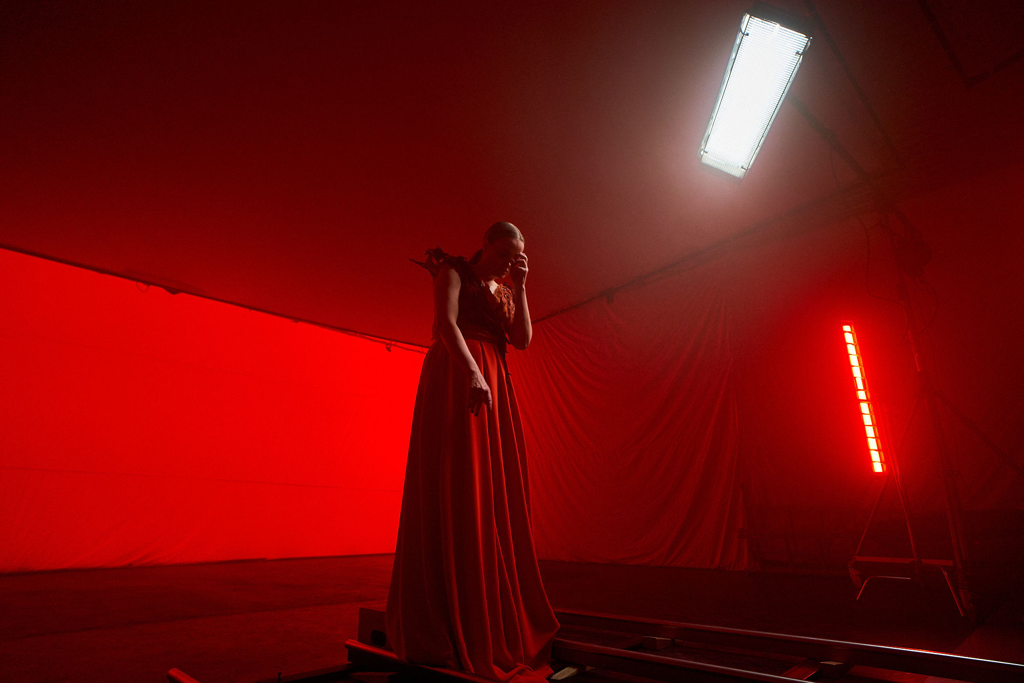 Ane Brun 11398