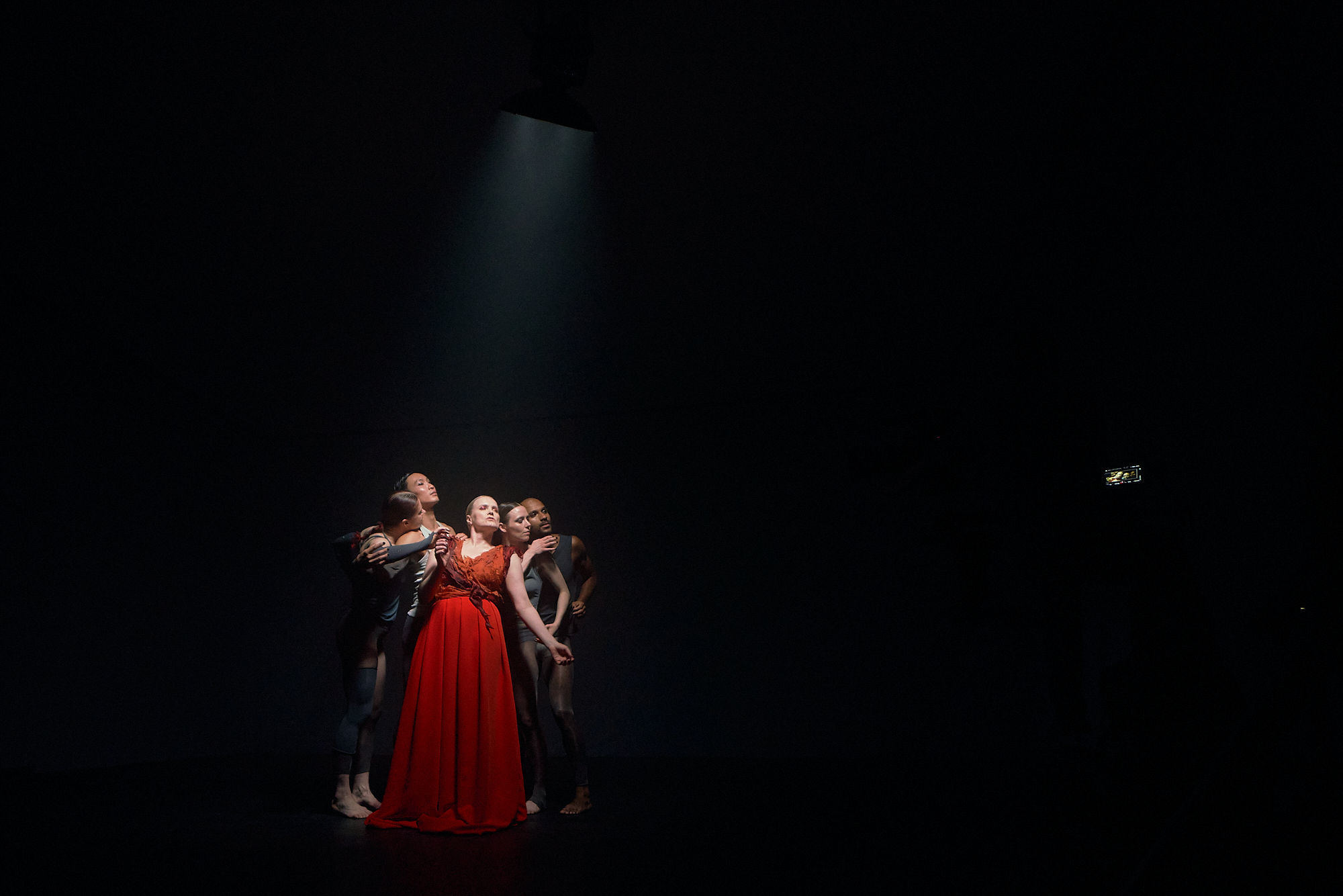 Ane Brun 11842
