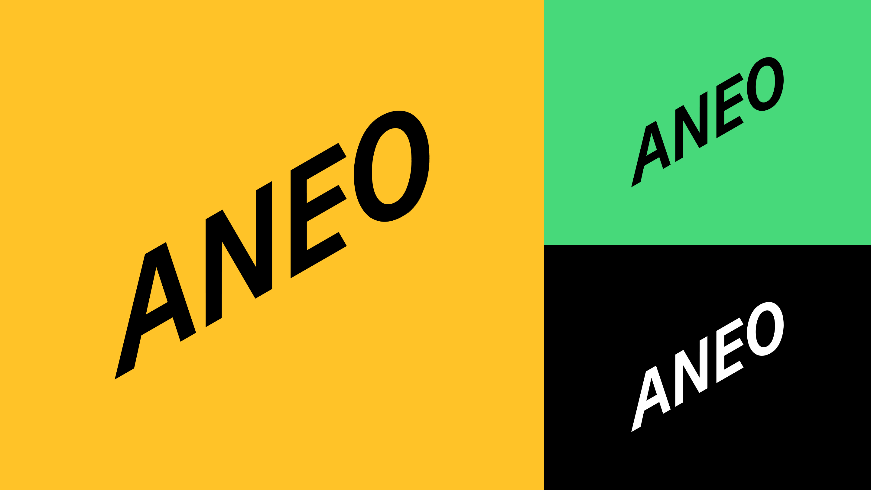 Aneo KF 2