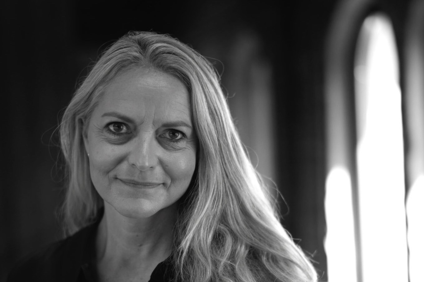 Anne Kjersti 1368x2048