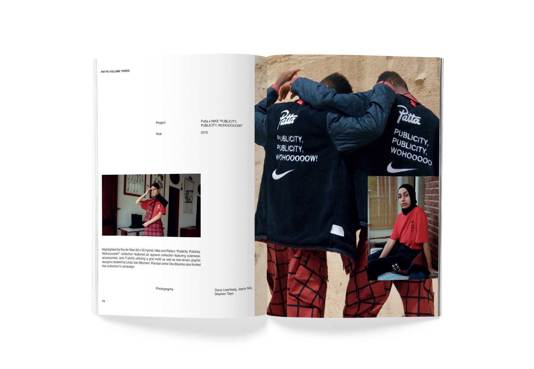 Anti Patta Kreativt Forum Bilde 6 Slideshow