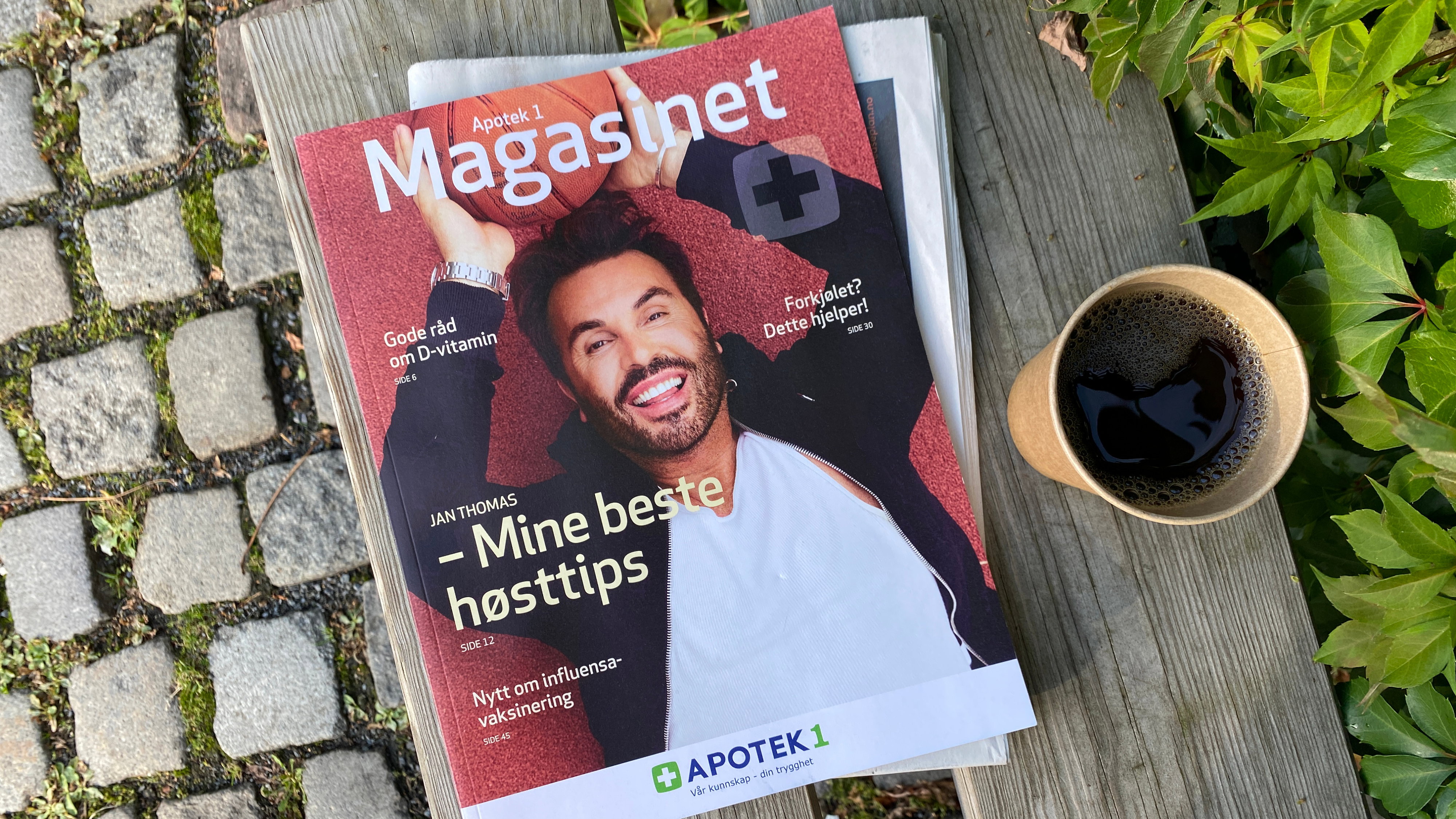 Apotek1 Magasinet 4 Hero 1920x1080