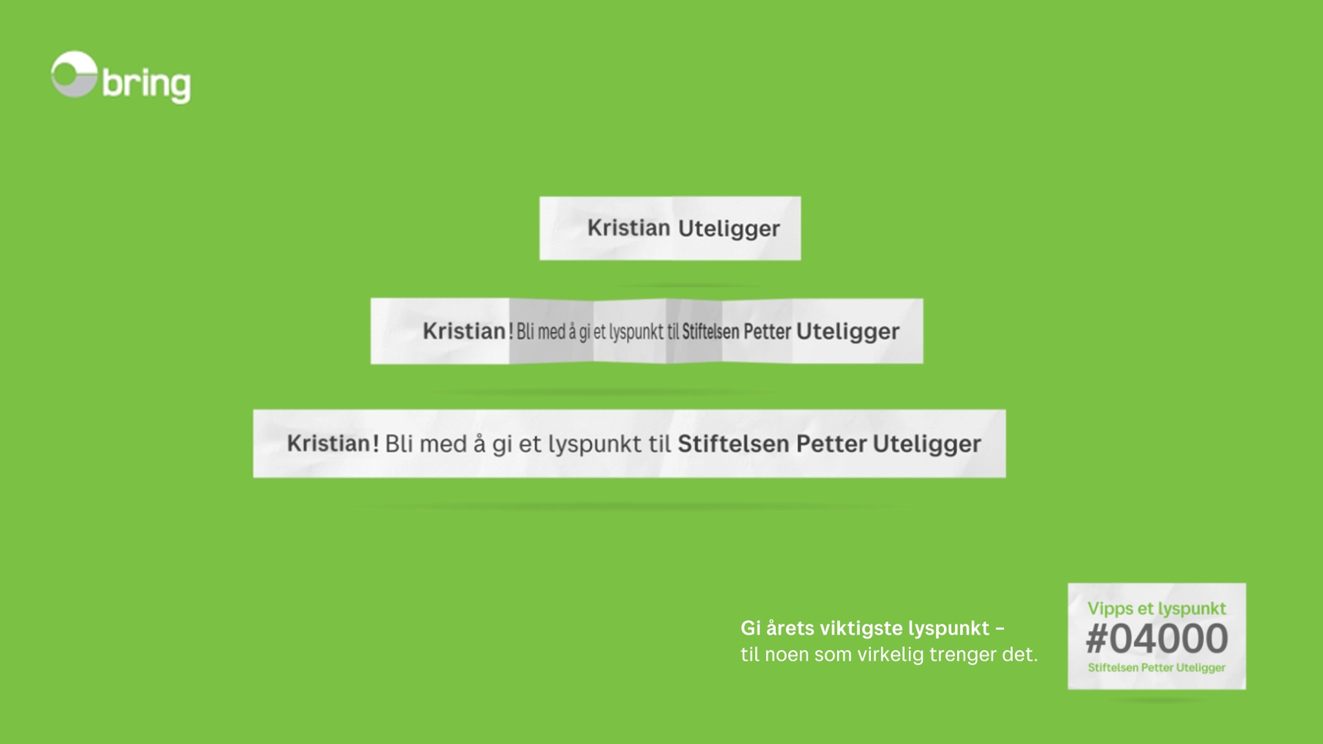 Artikkelbilde2