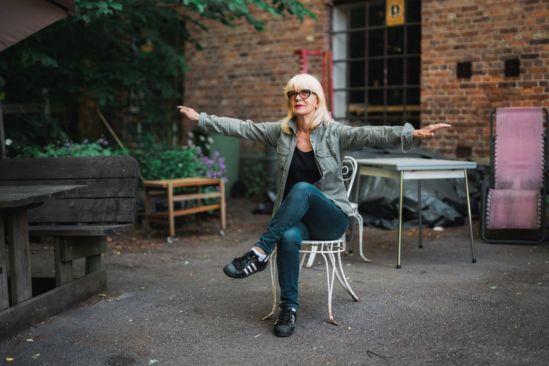 Astrid Brodtkorb 2
