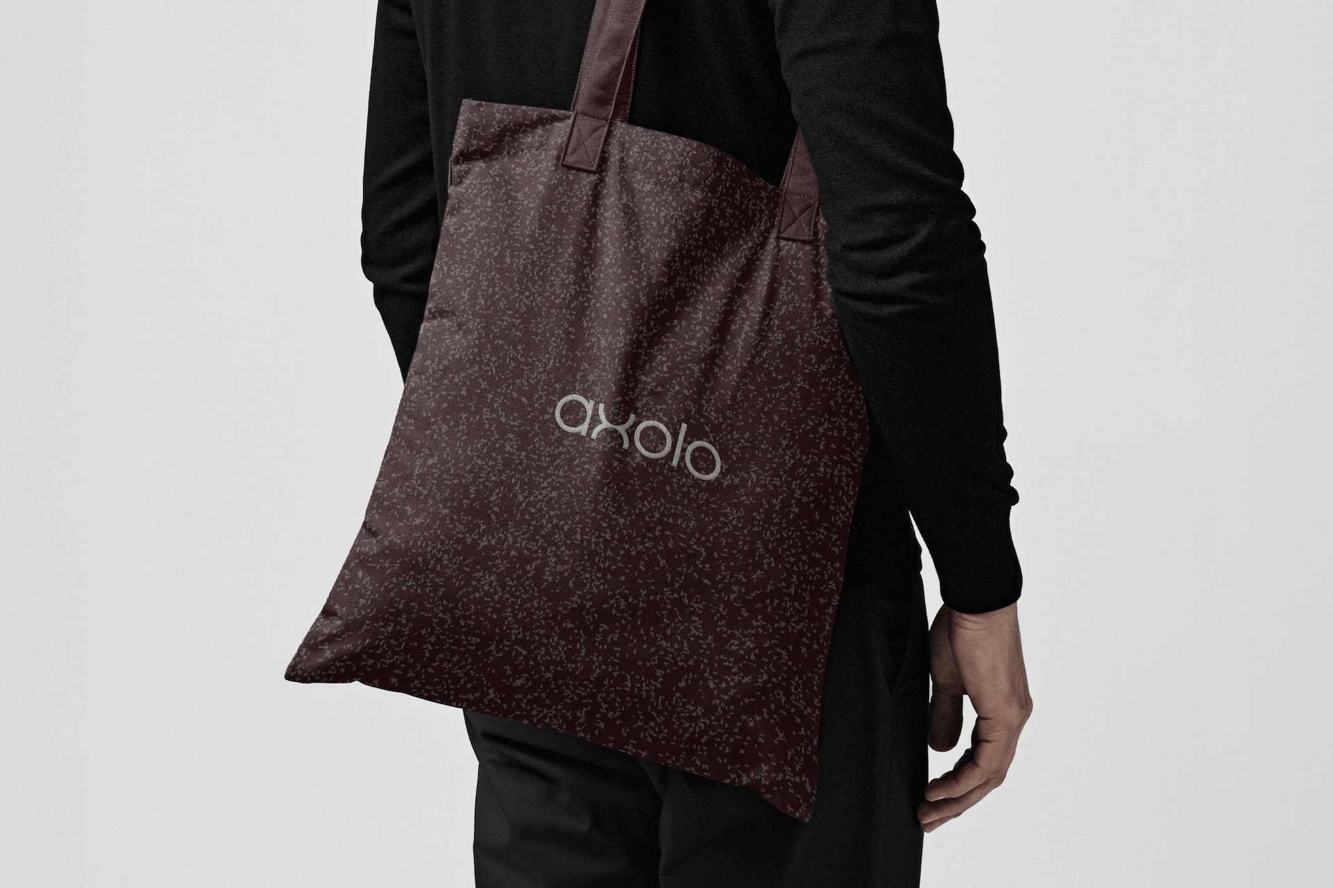 Axolo 1