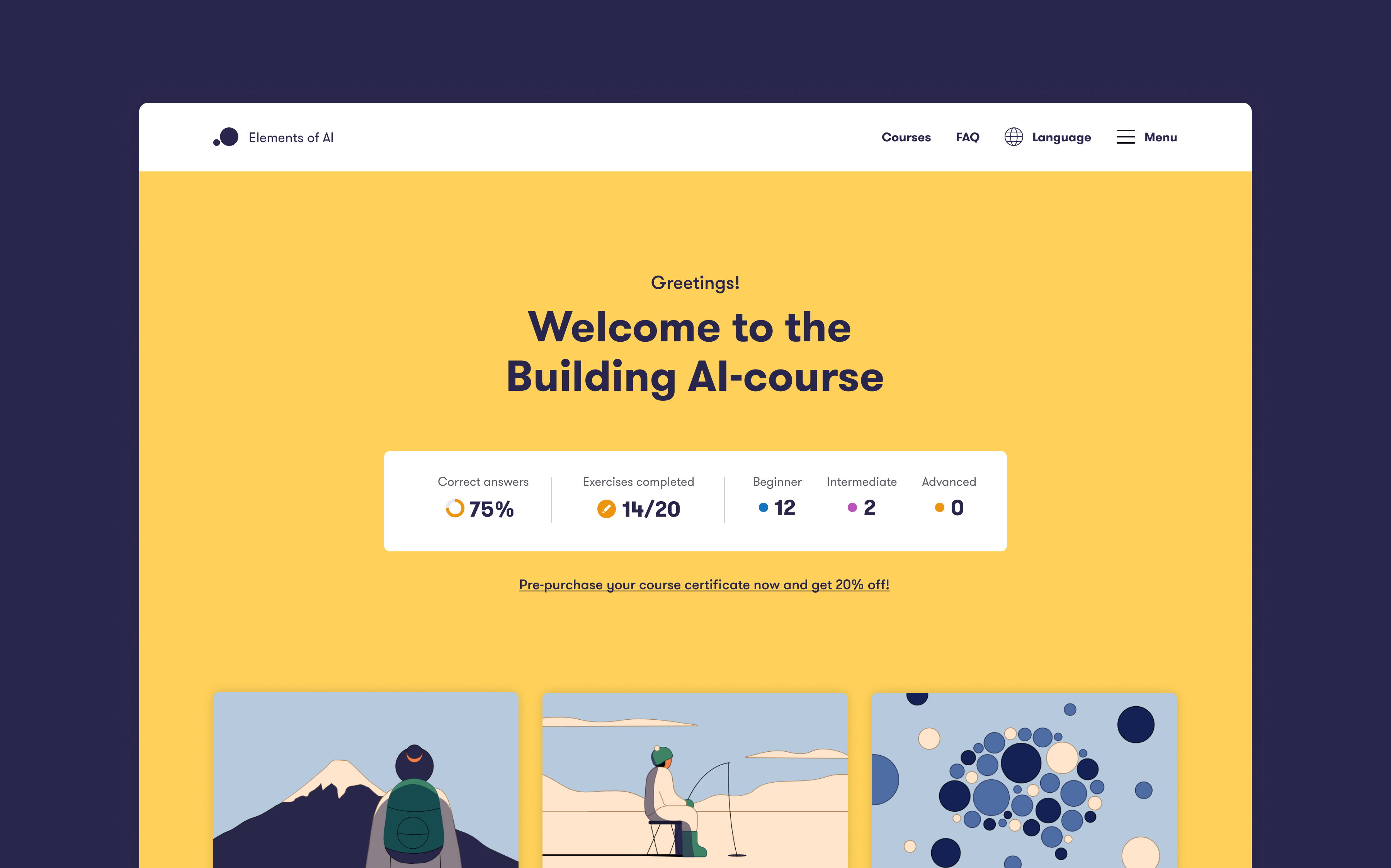 BAI Press material 2