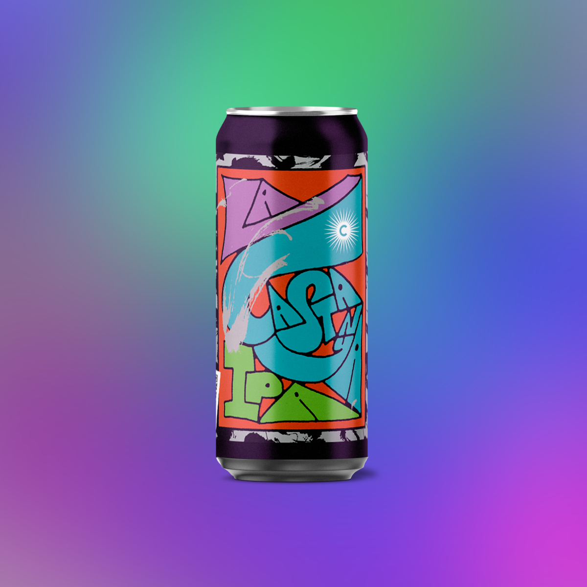 BA 09