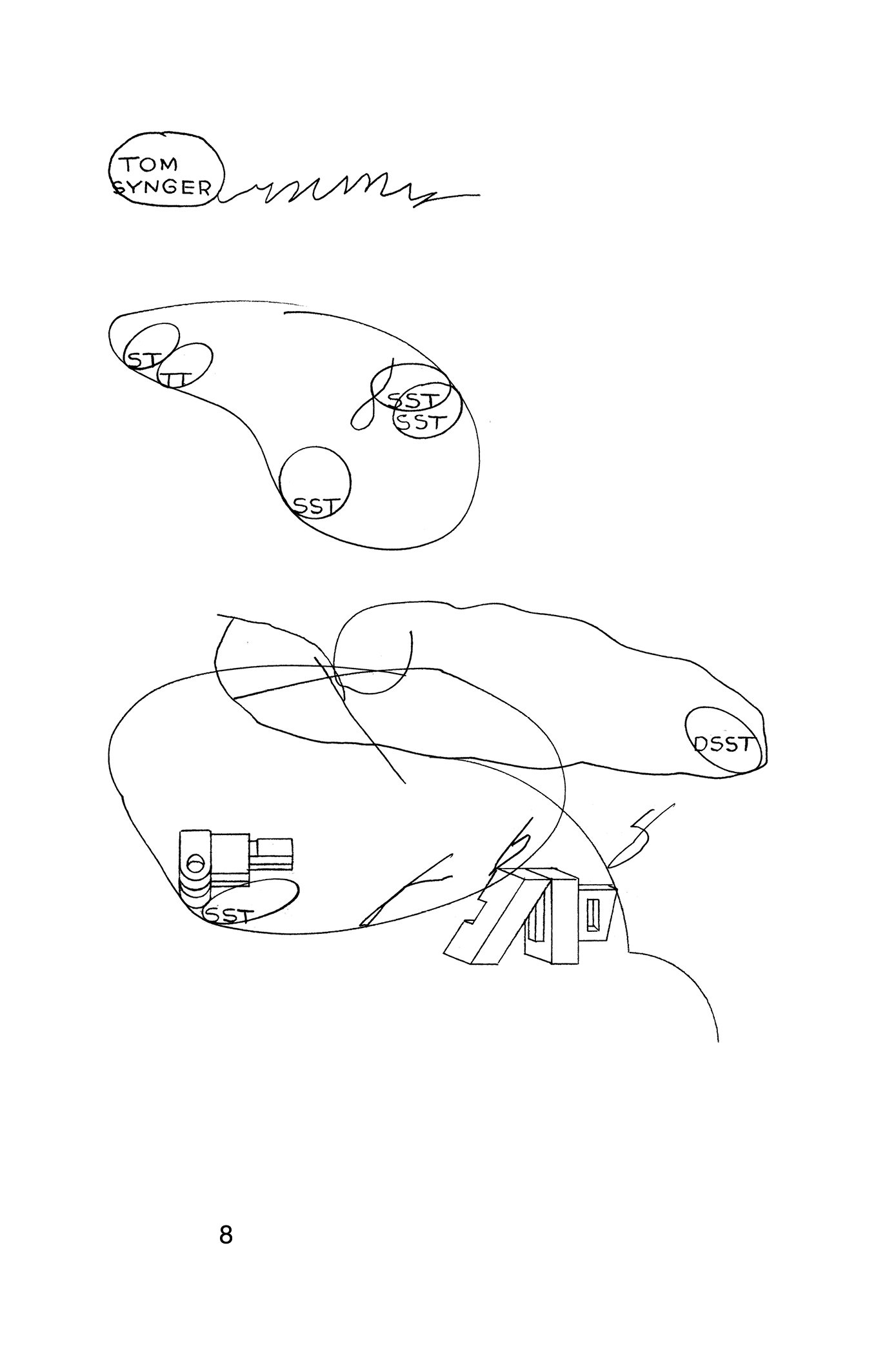 BD40 B8 D7 E185 40 C5 9 ADF 126 F47 BFD25 E