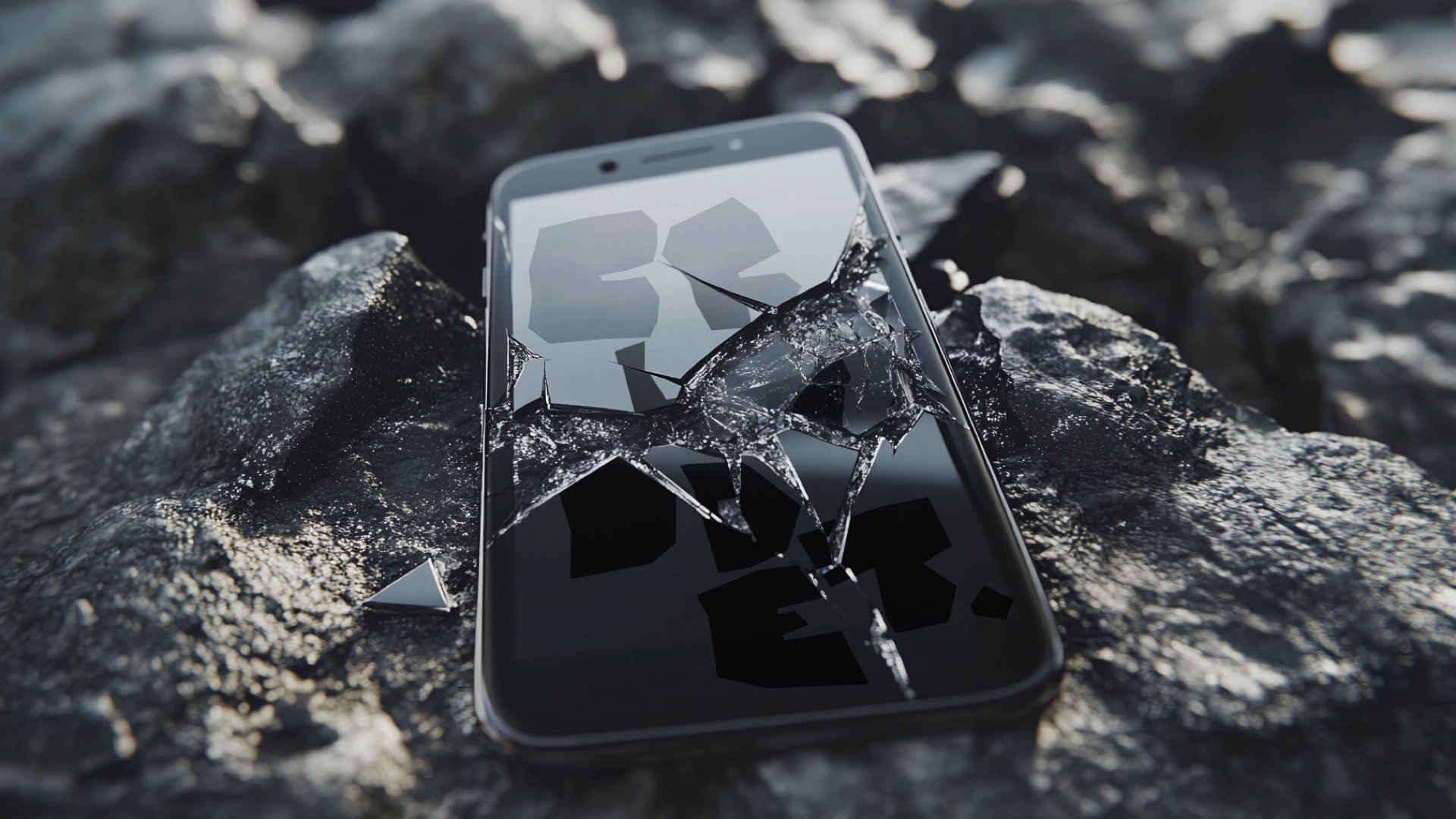 BF CASE 020