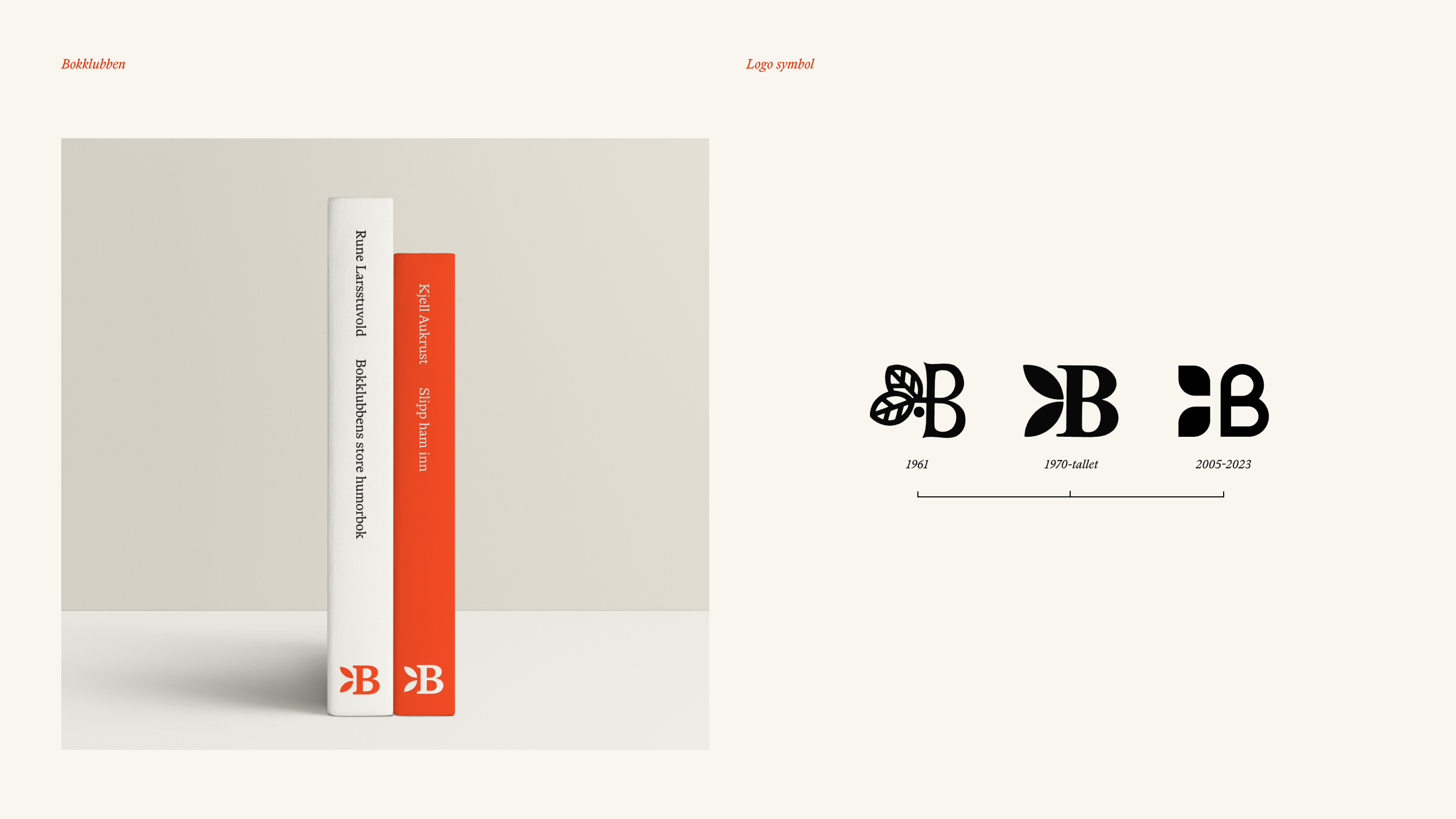BK 6
