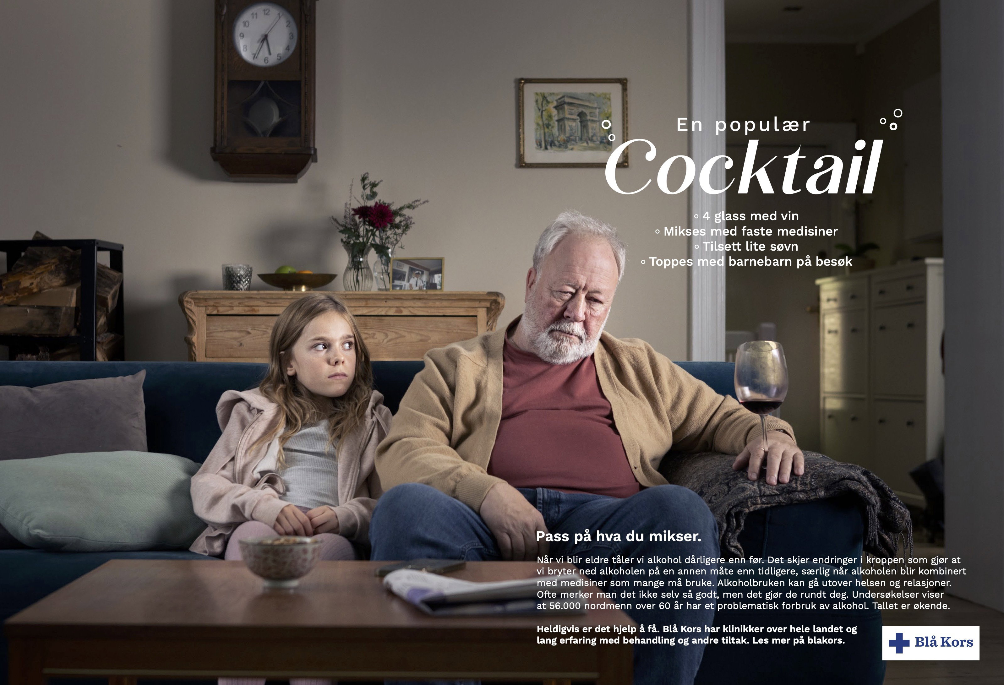 BLÅK0005 Eldre og Alkohol 2024 T dobbeltside alternativ2 1