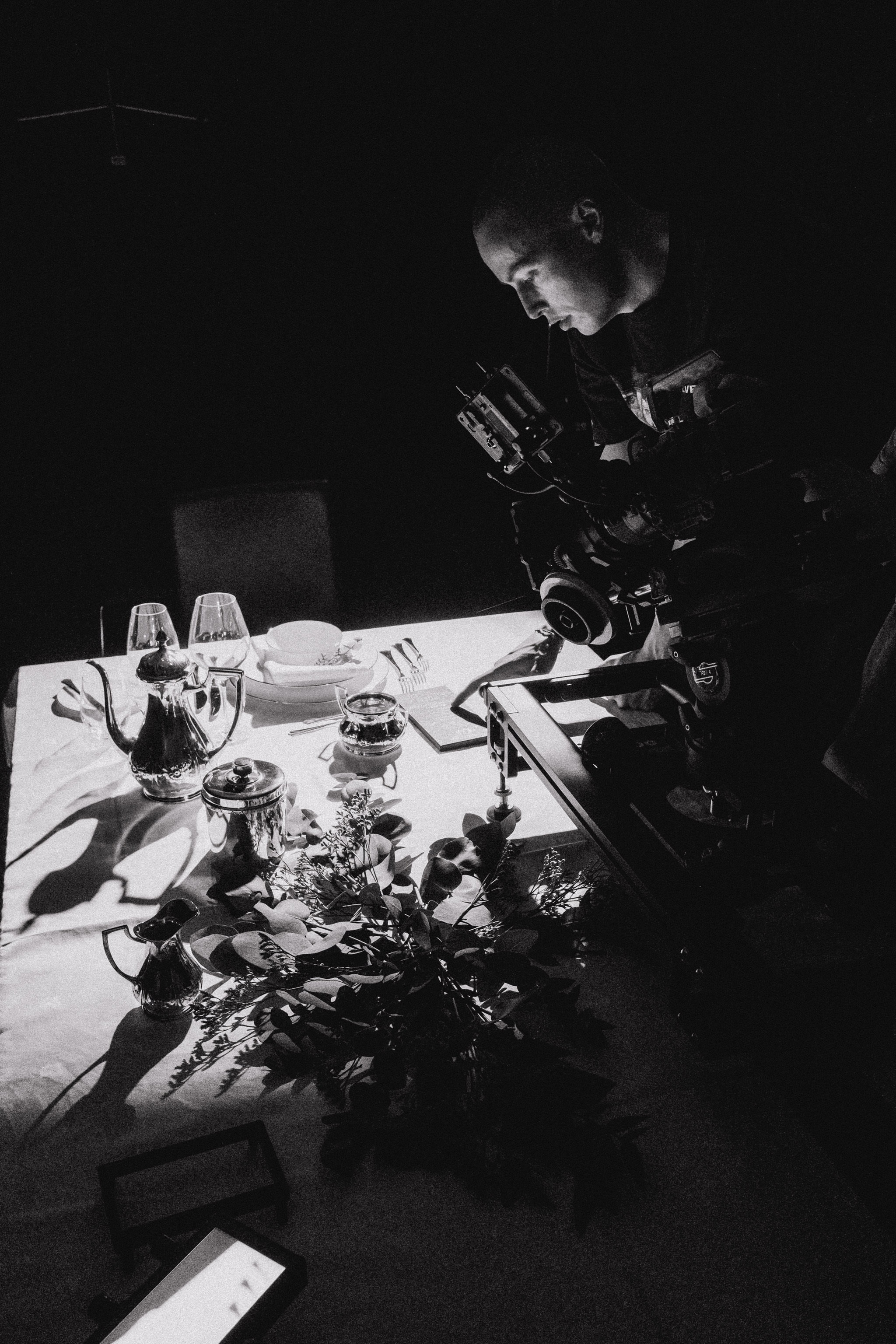 BN BTS3