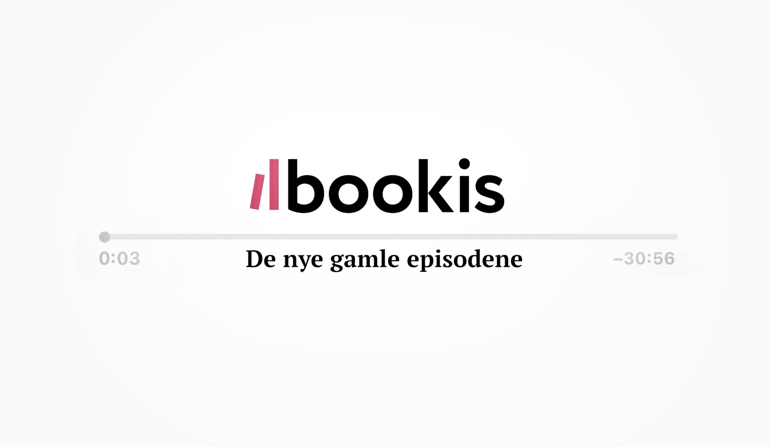 BOOKIS KF SAK
