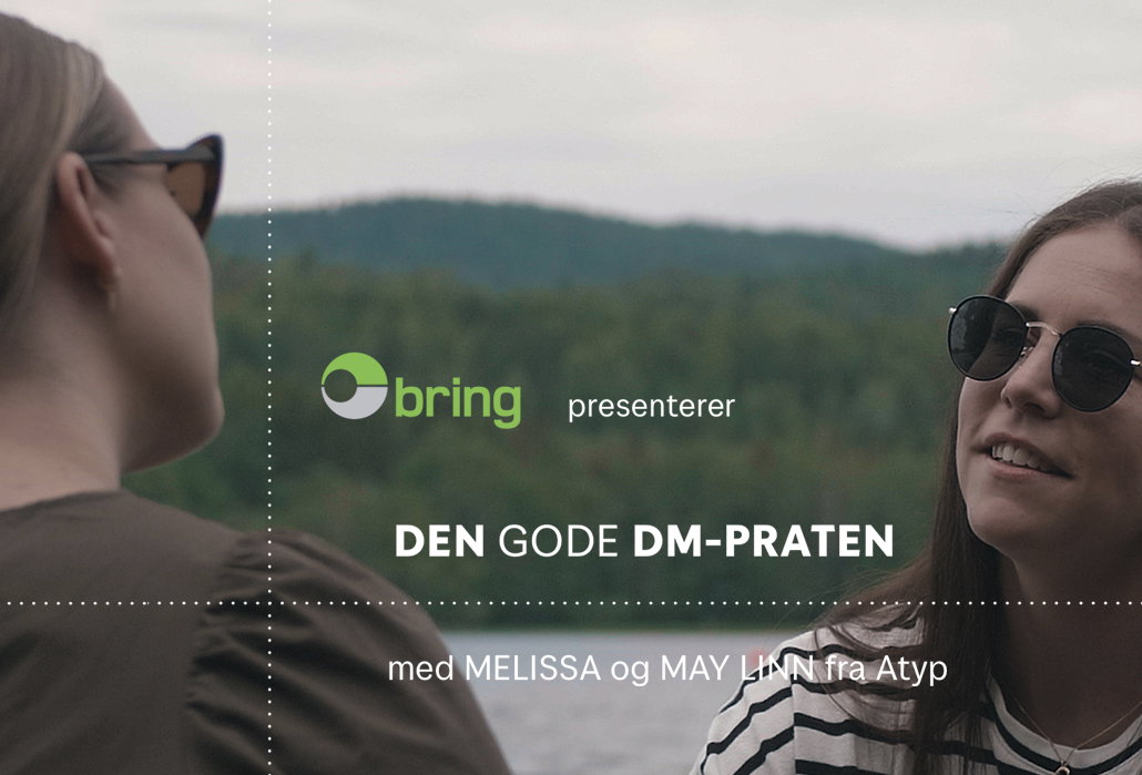 BRING Kvadrat