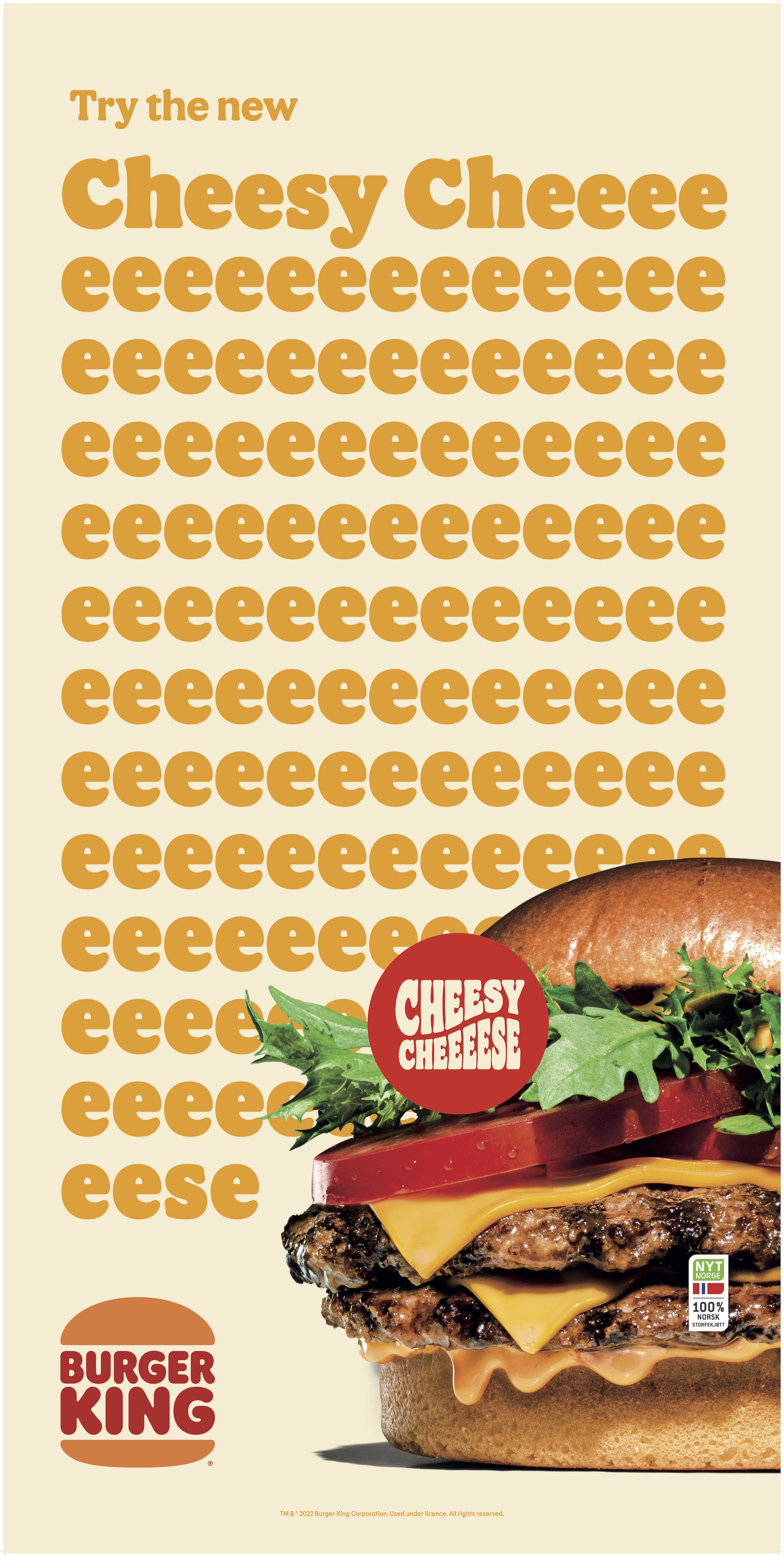 BUKI0099 LTO Cheesy Citycon 200x4003mm 50 Prosent Final