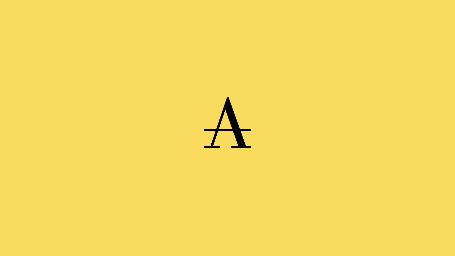 BY Atelier identitet skisser implemtering 010