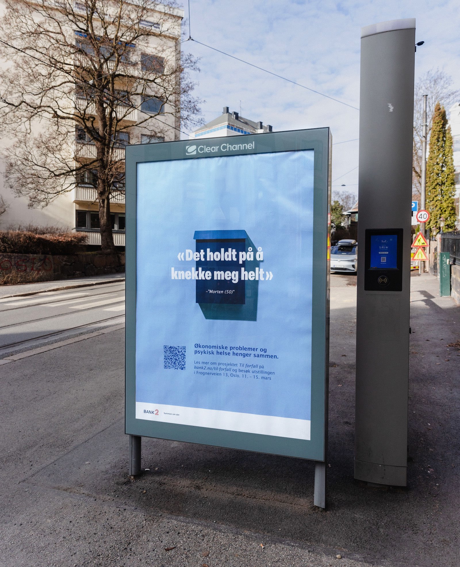 Bank2 Board 7105 2x