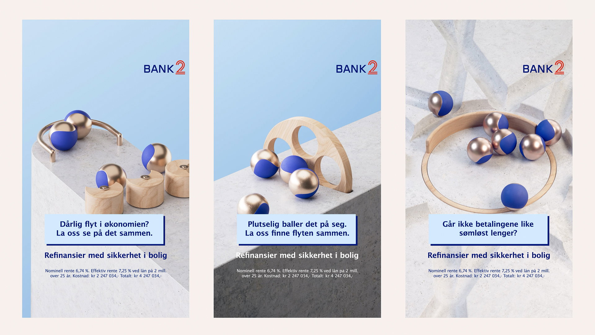 Bank2 artikkelbilde