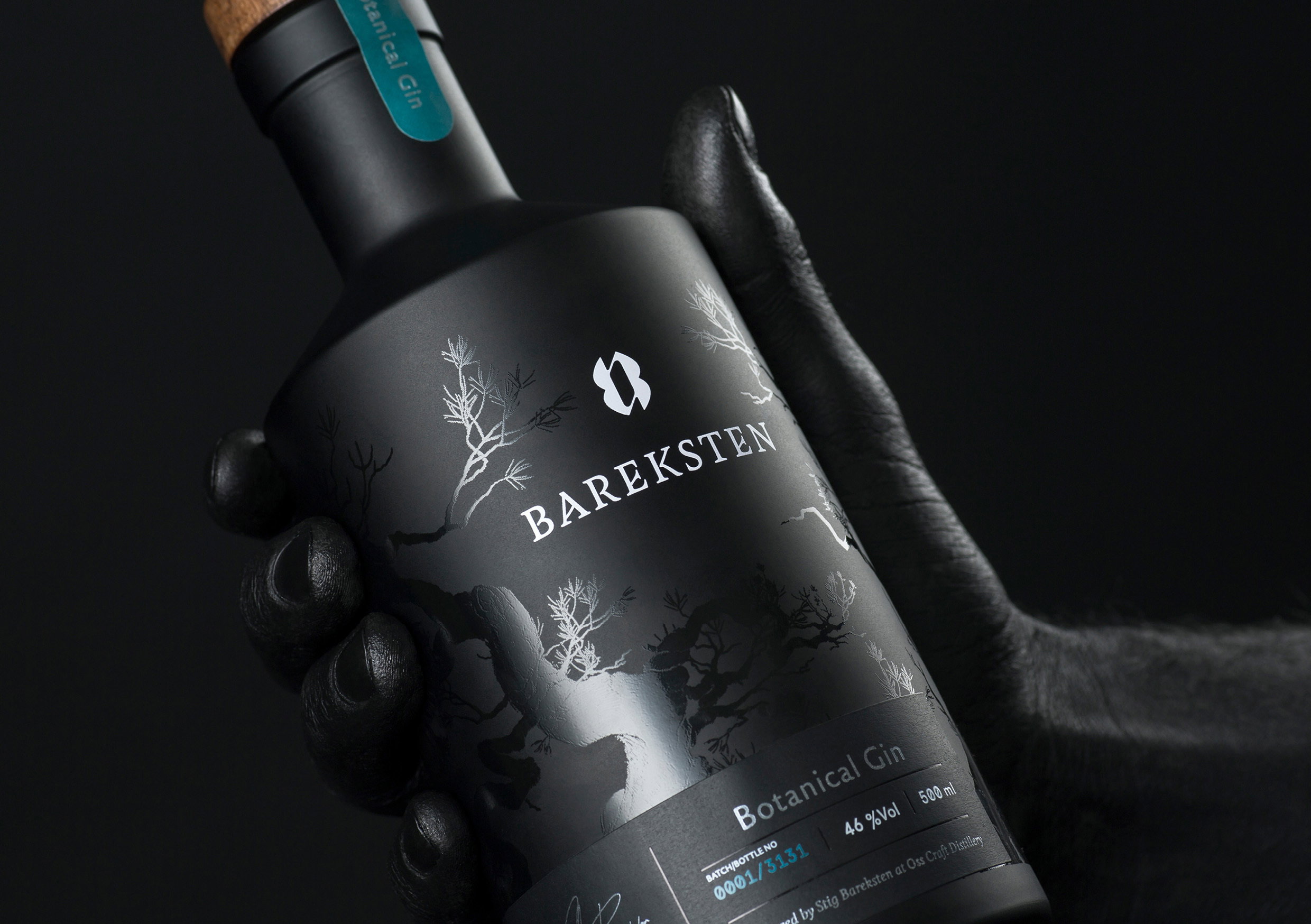 Bareksten2