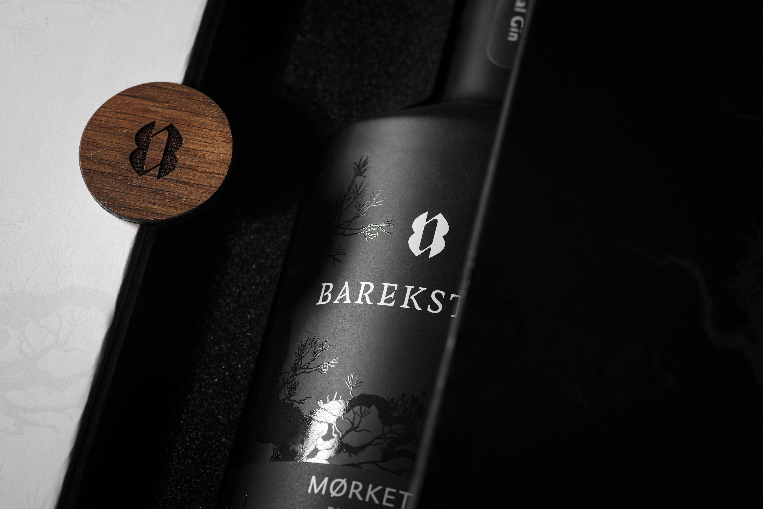 Bareksten detail LM
