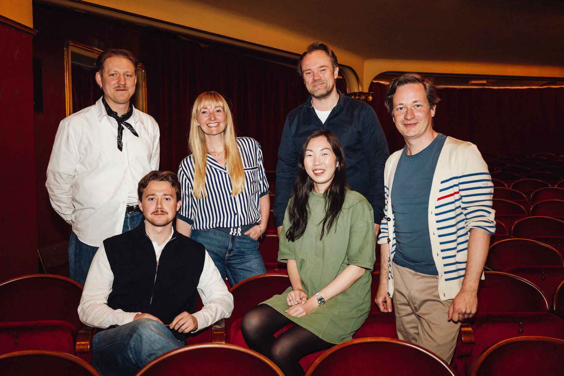 Bekk low res Nationaltheatret