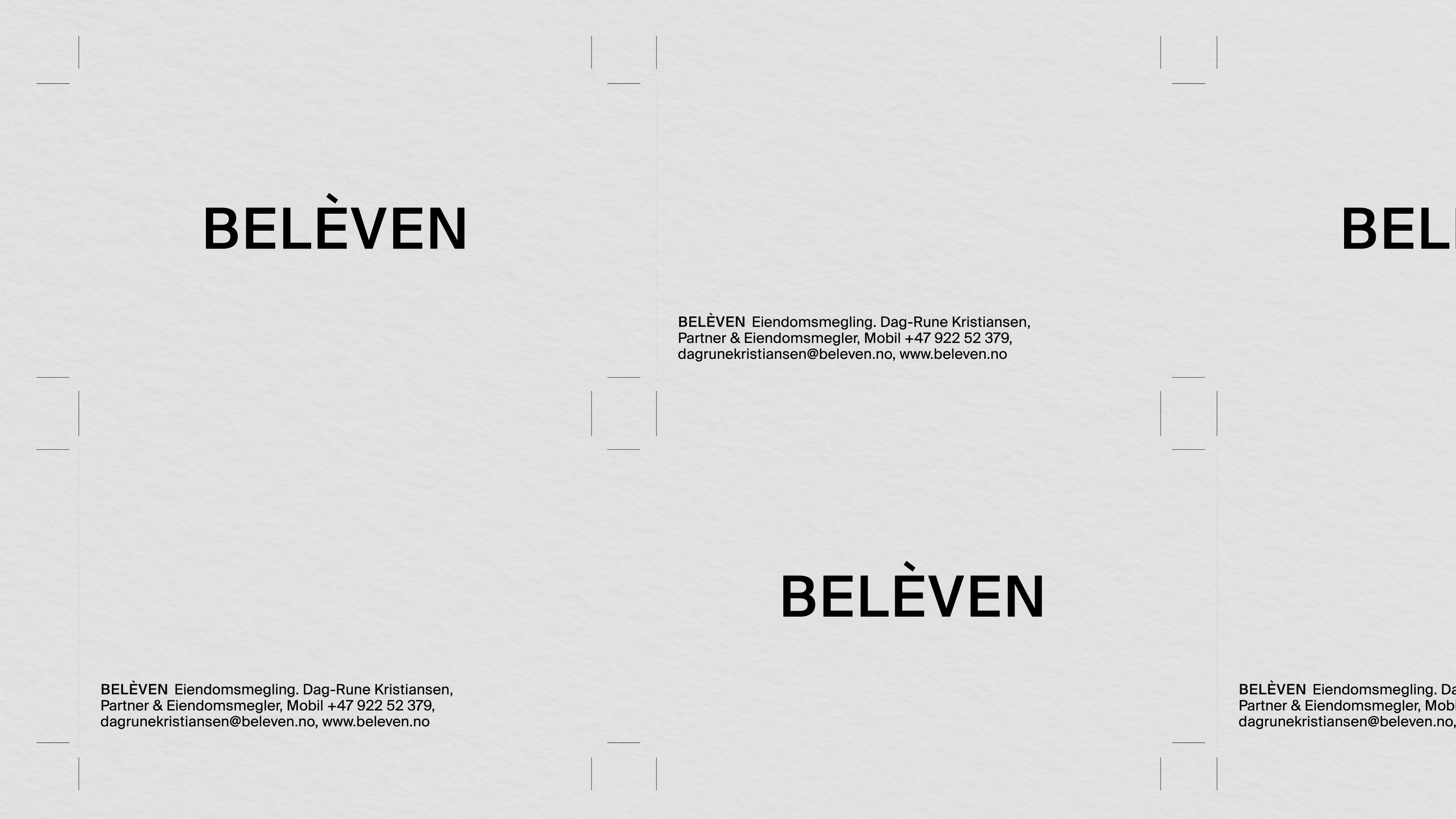 Beleven 004