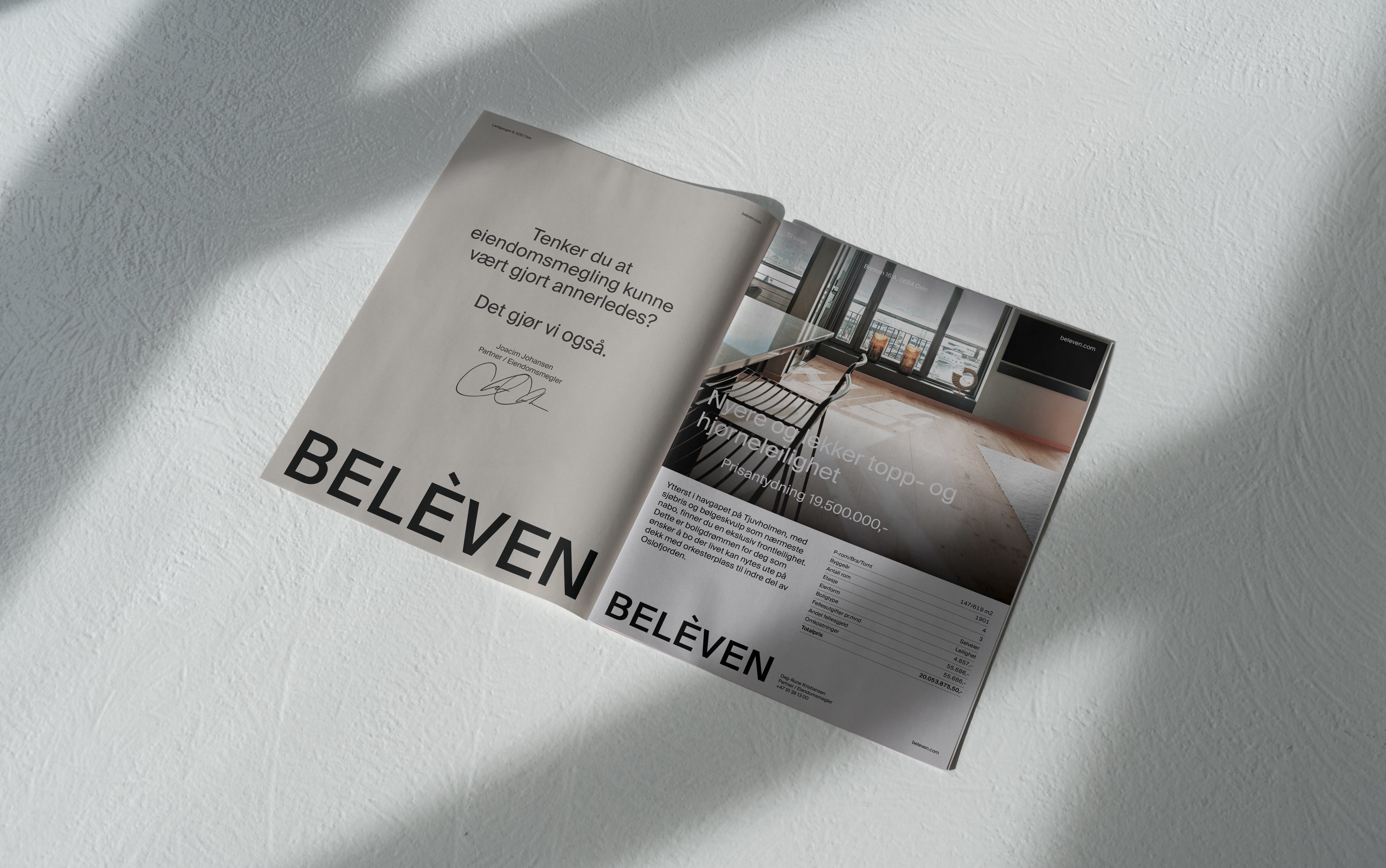 Beleven 008