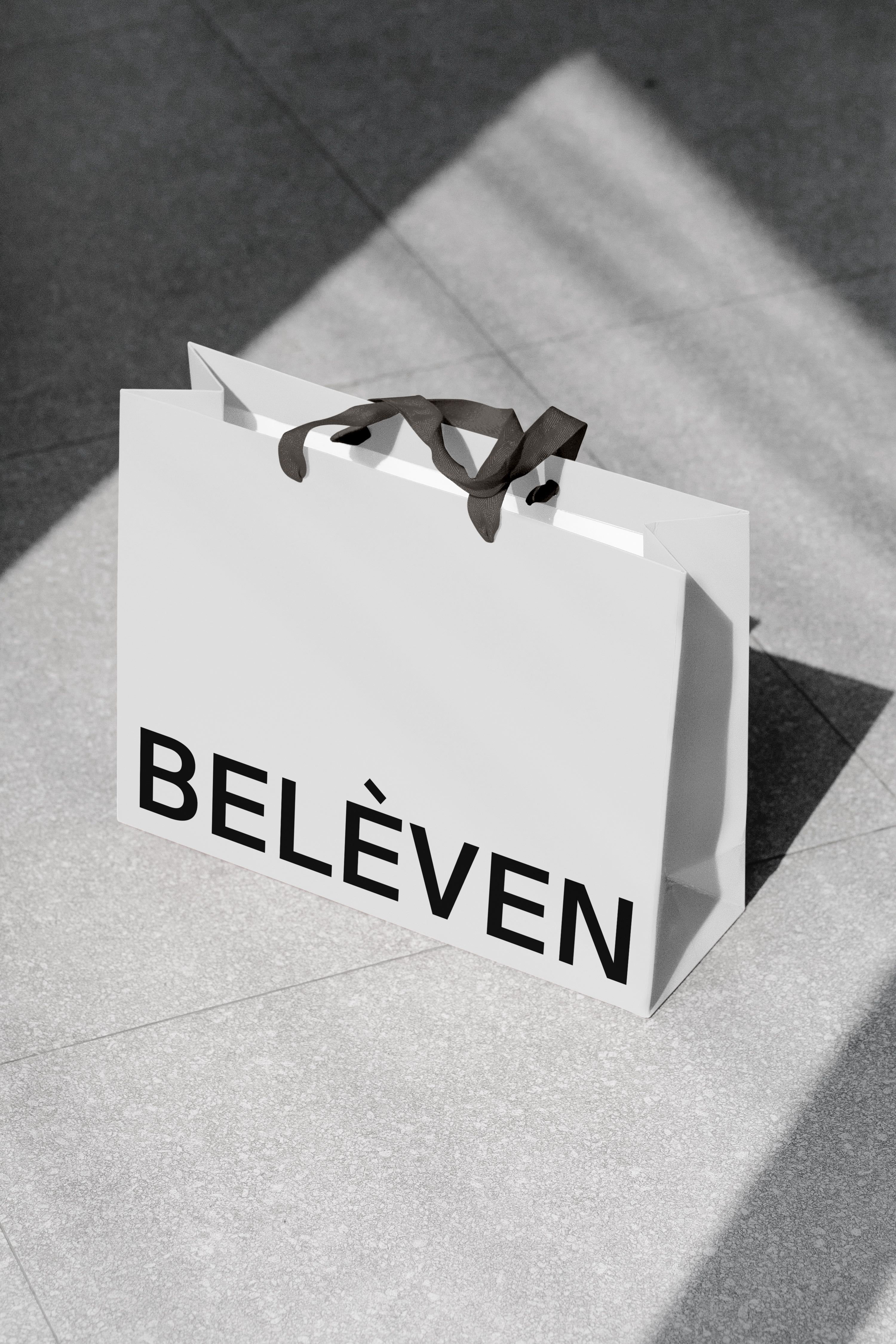 Beleven 011