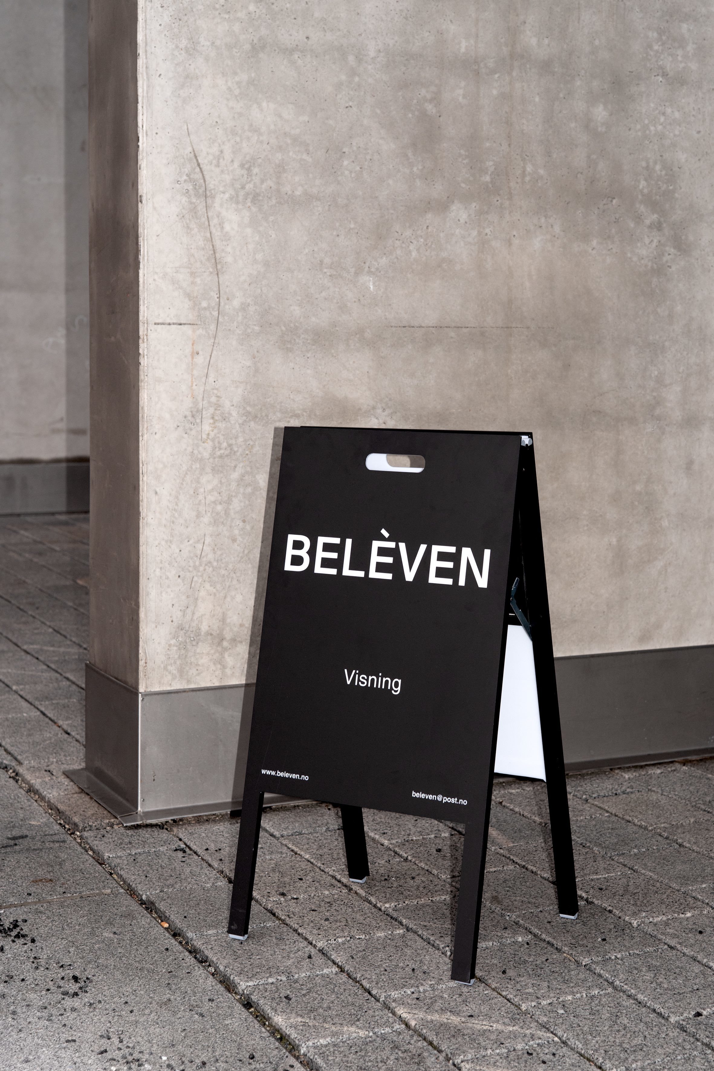Beleven 015
