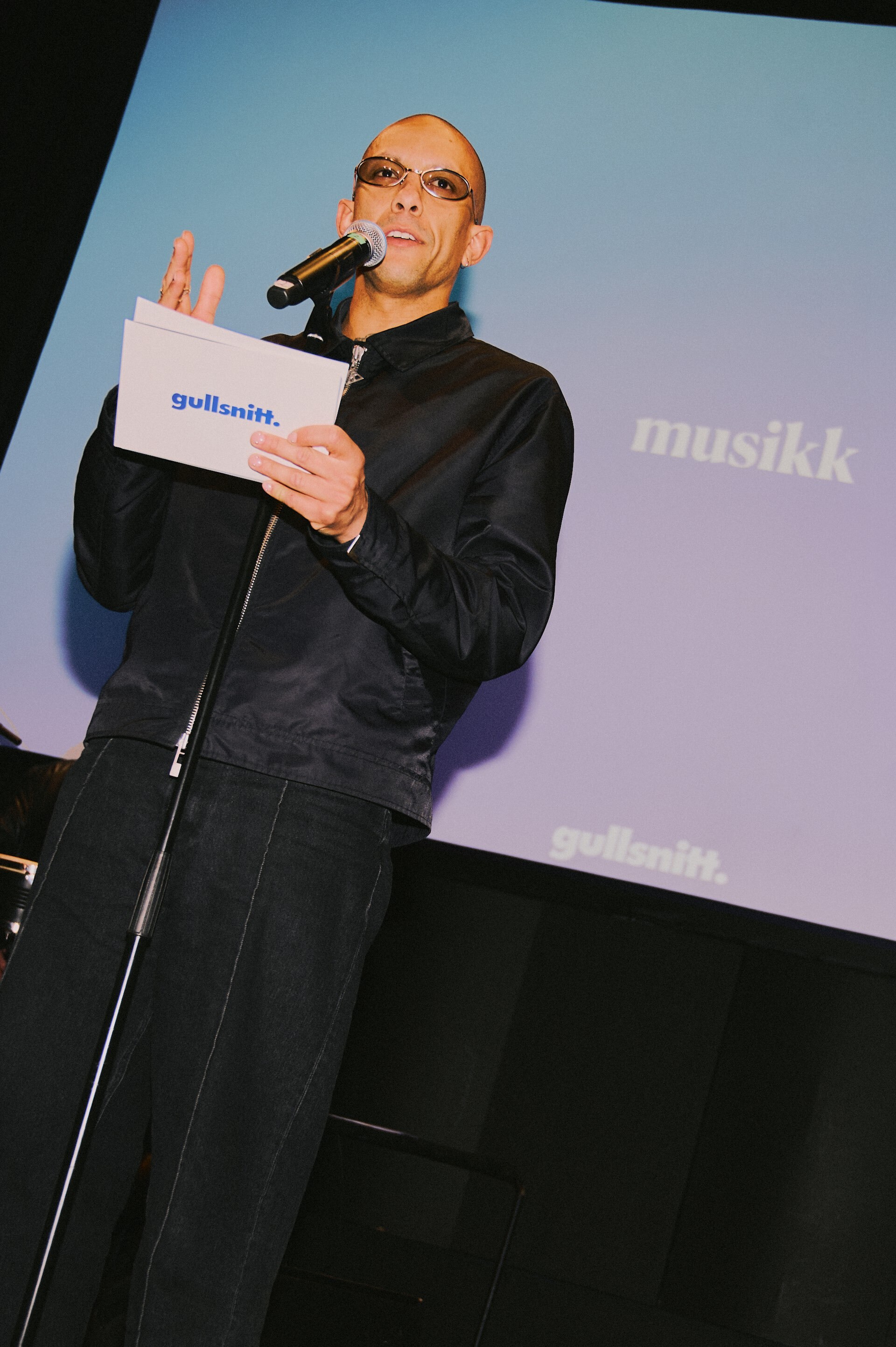 Bendik Berås GULLSNITT26 lowres 0038