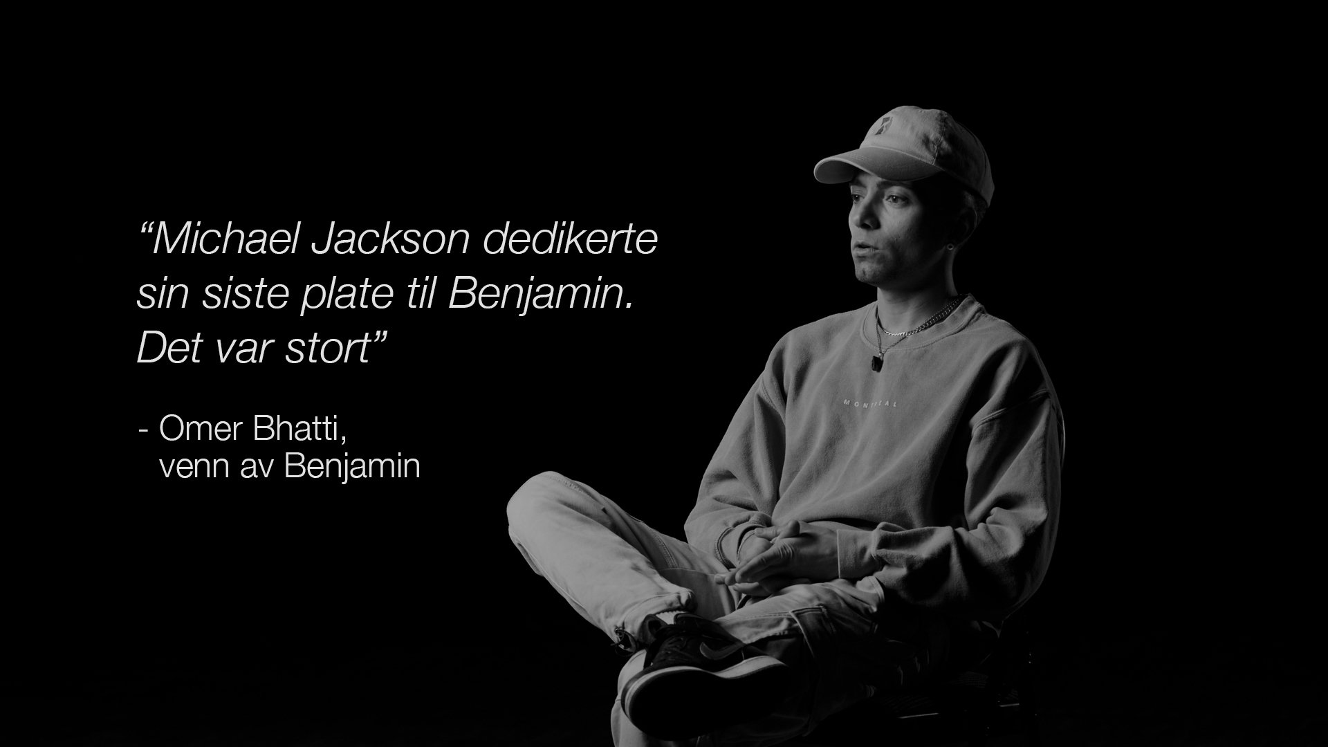 Benjamin still Sitat V3