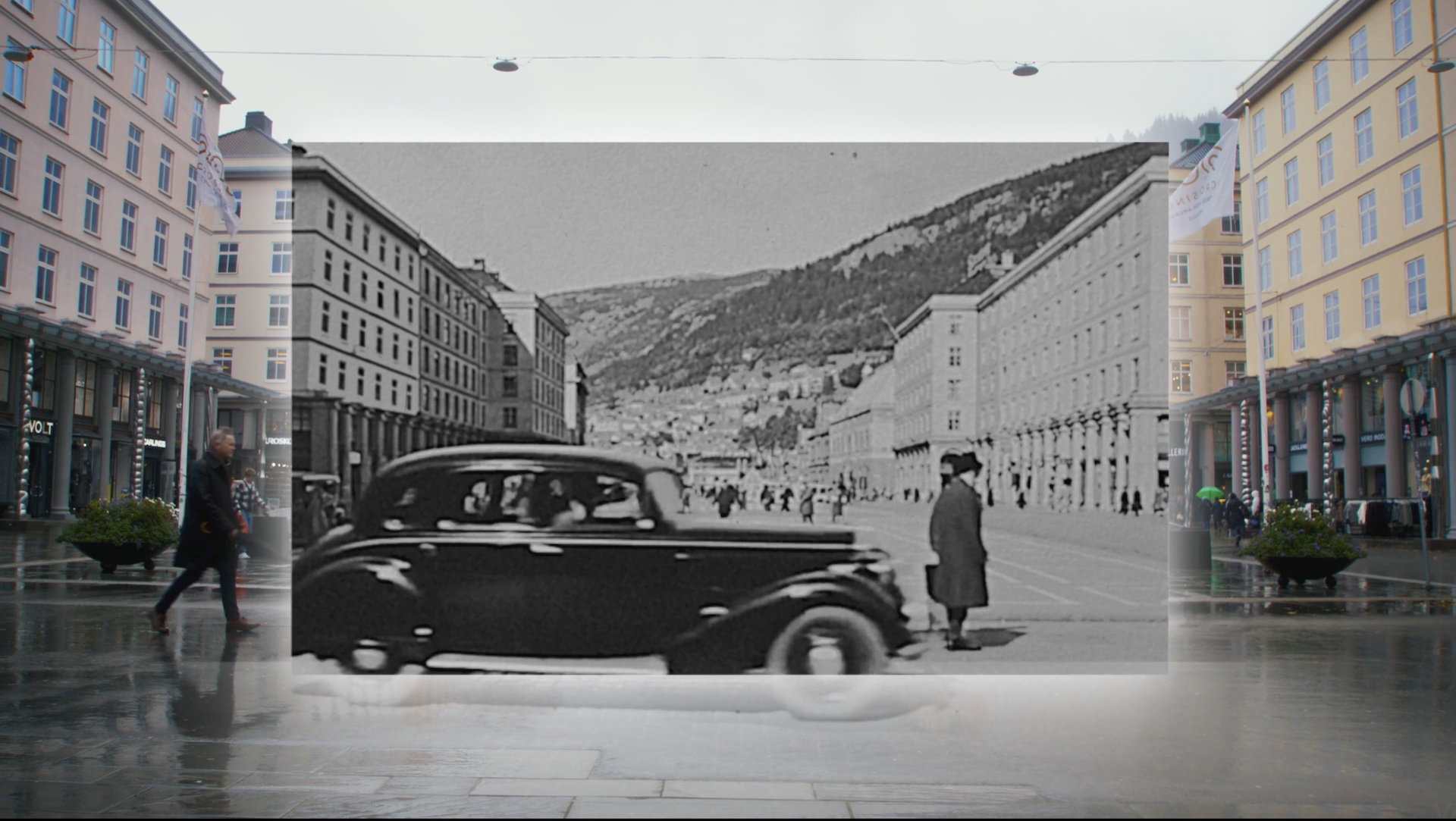 Bergen Naeringsrad