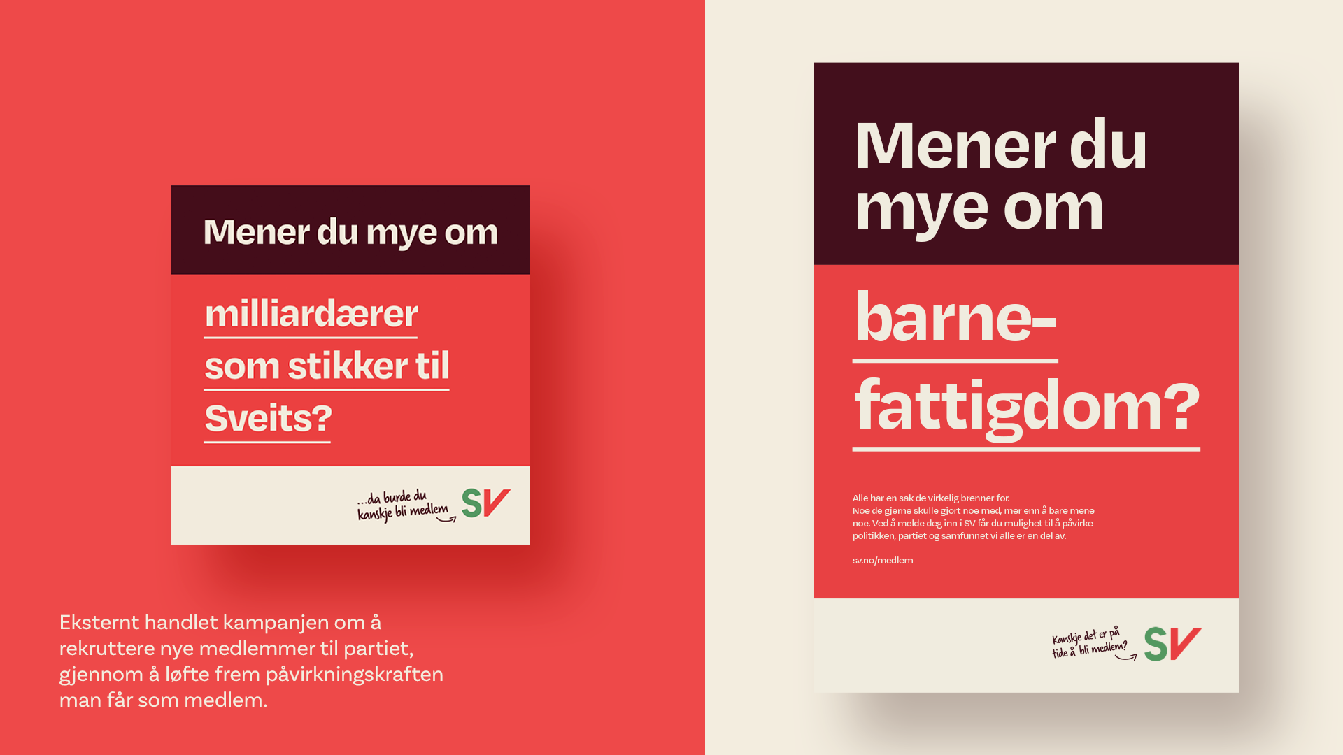 Bilde 1
