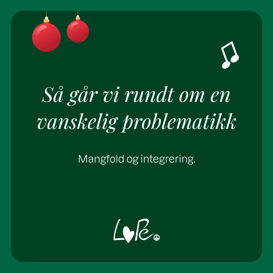 Bilde 1
