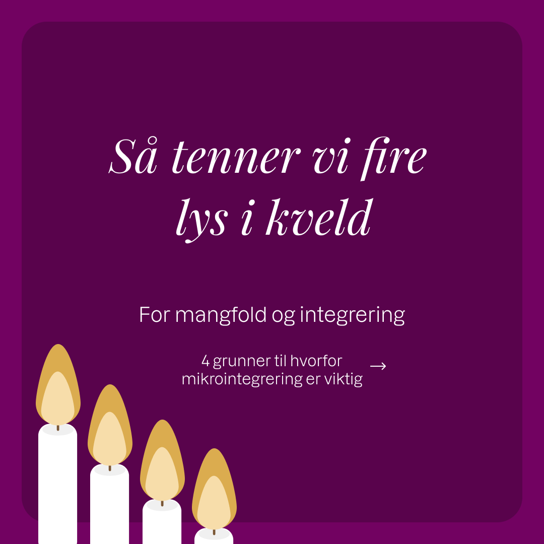 Bilde 1