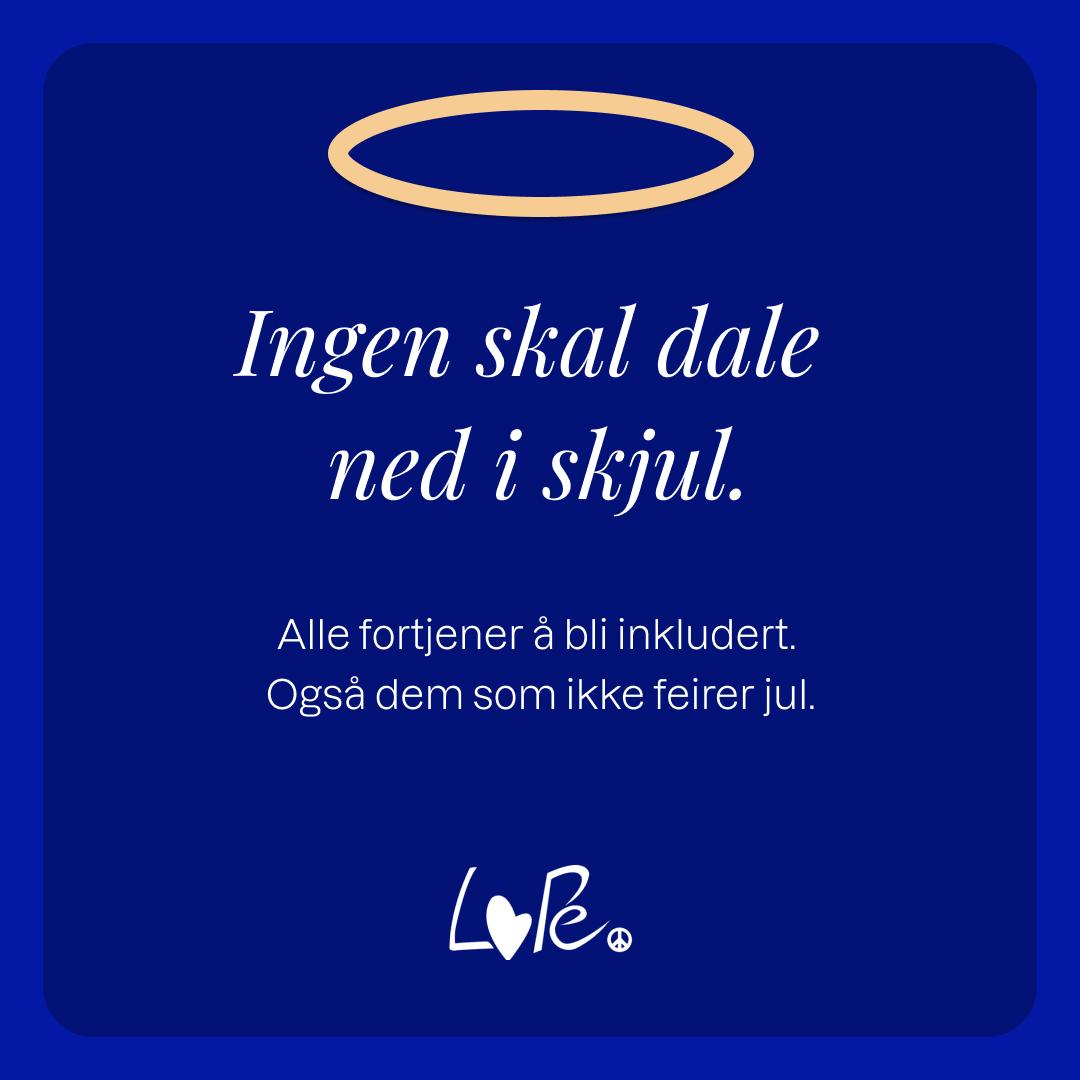 Bilde 1