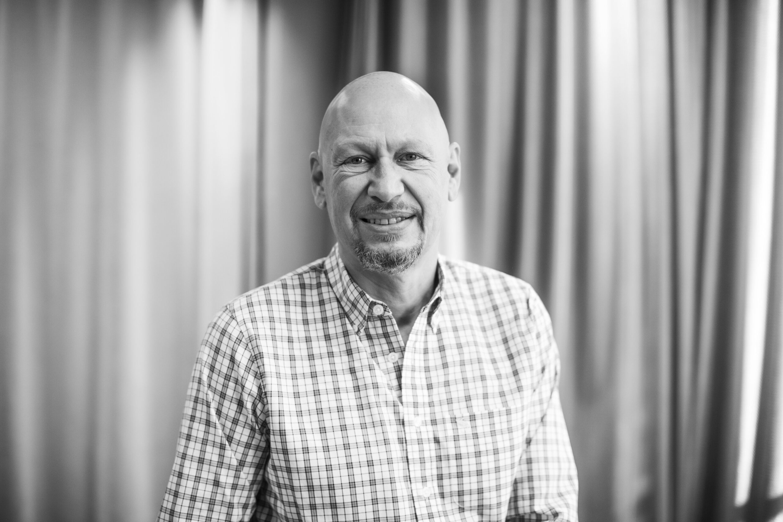 Bilde 2 Staffan Rosell